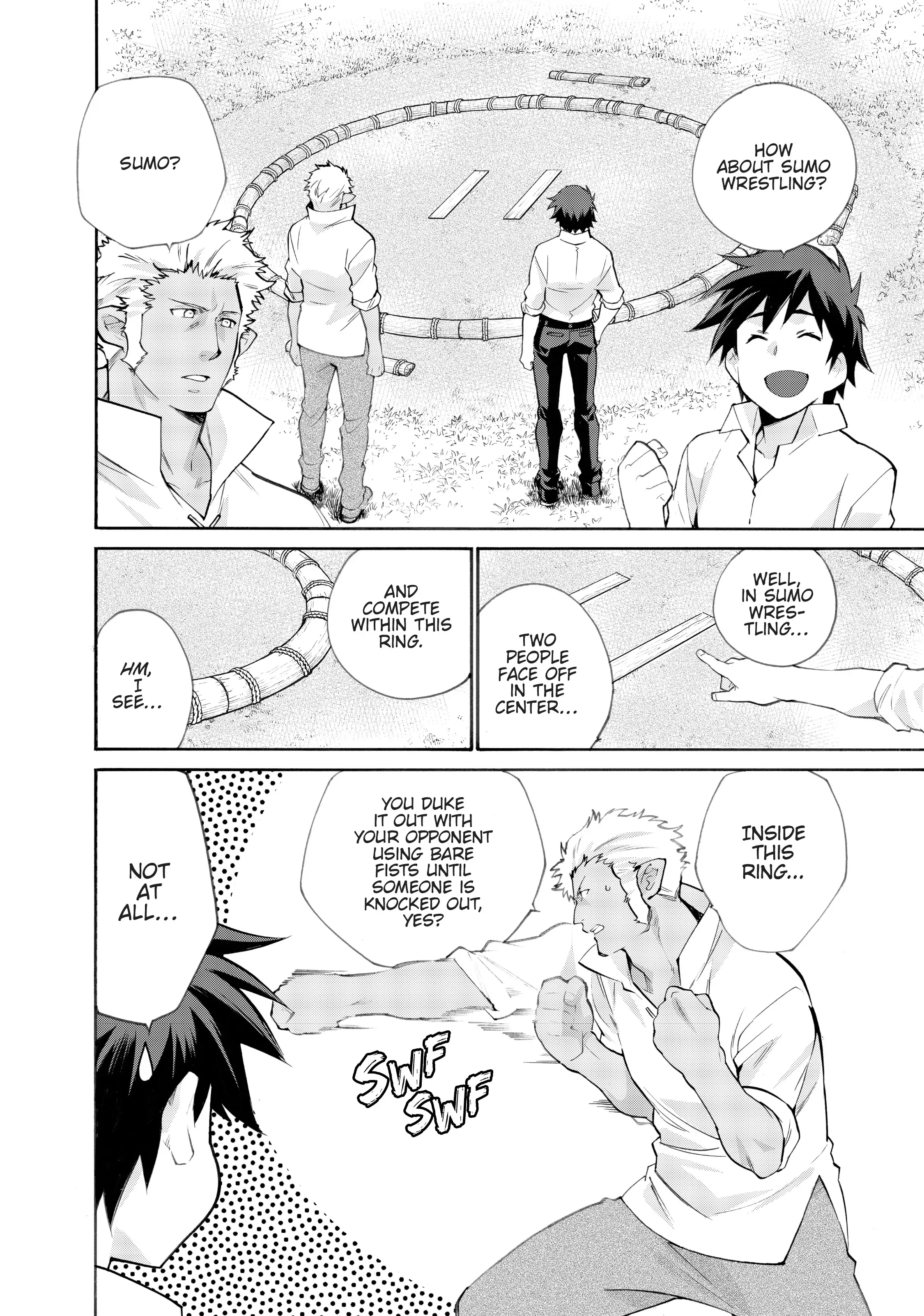 Page 2 of Chapter 18.6