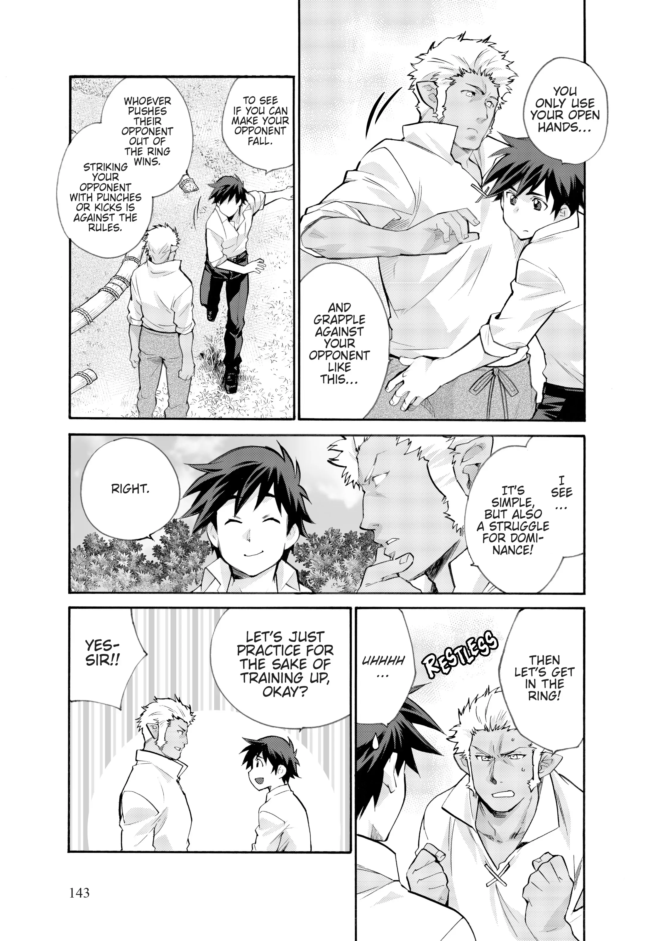 Page 3 of Chapter 18.6