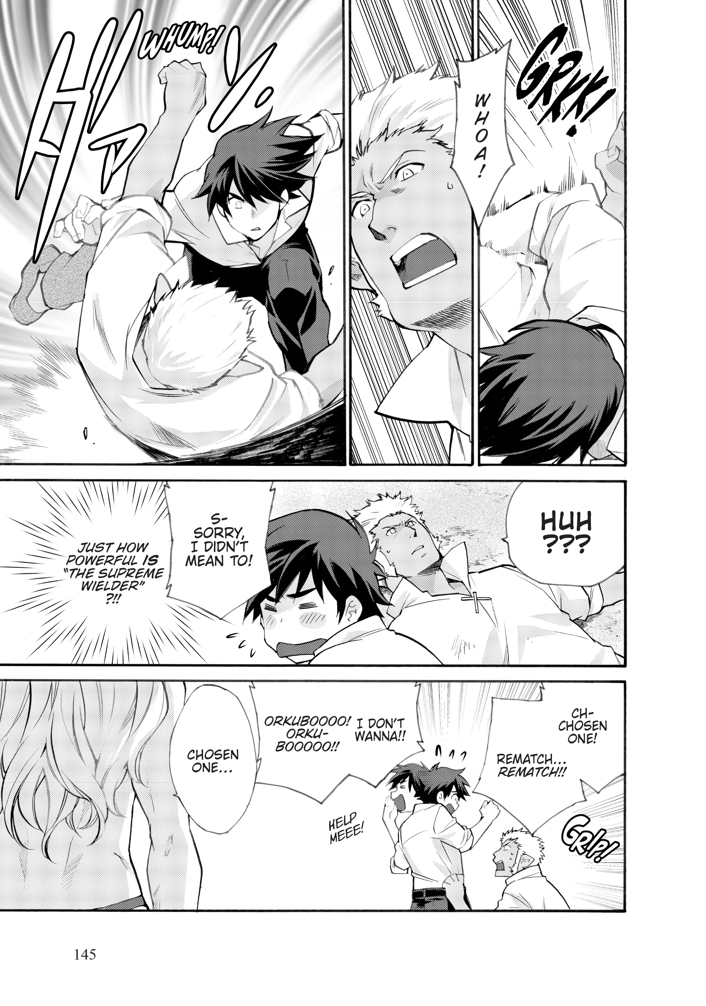 Page 5 of Chapter 18.6