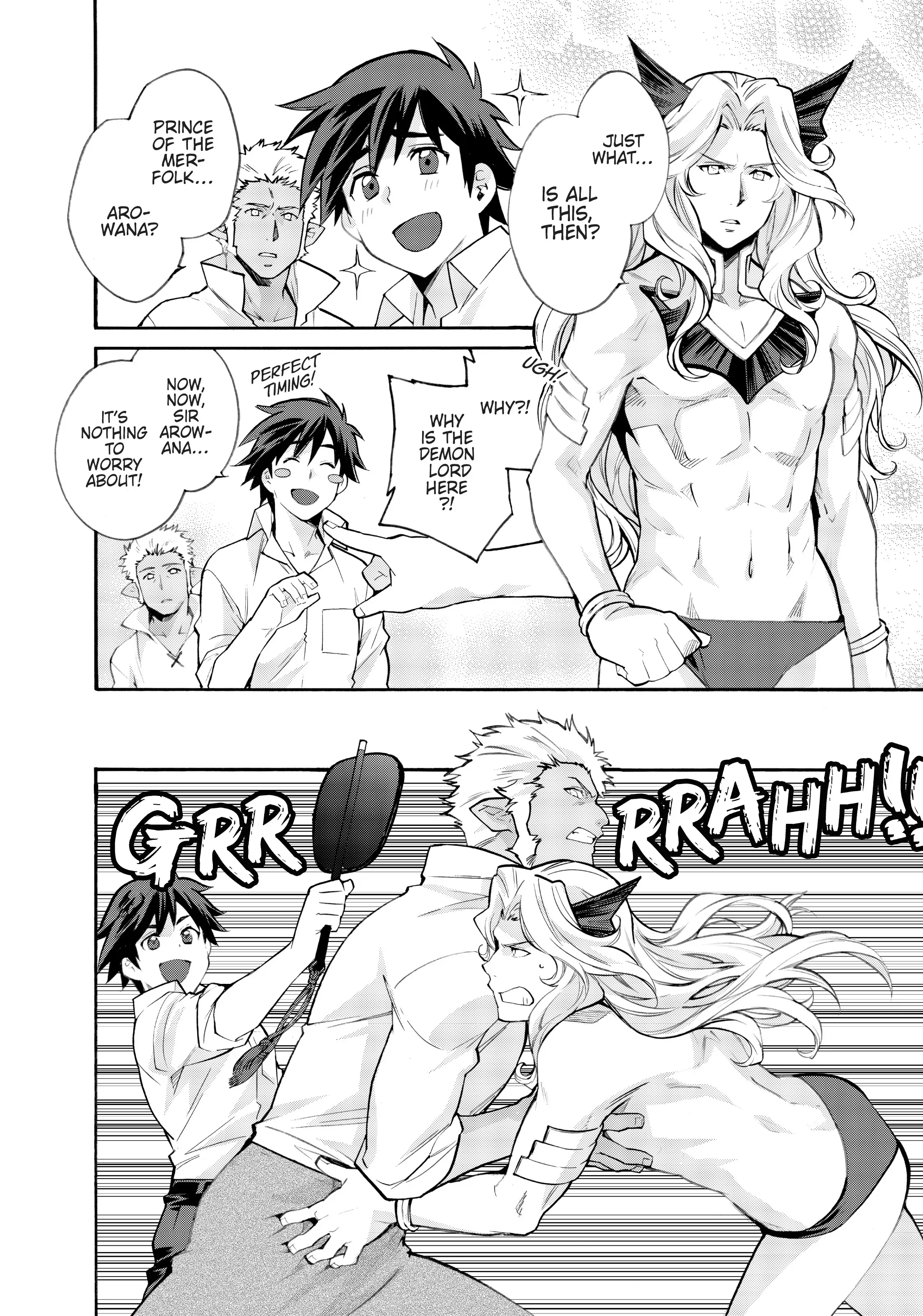 Page 6 of Chapter 18.6