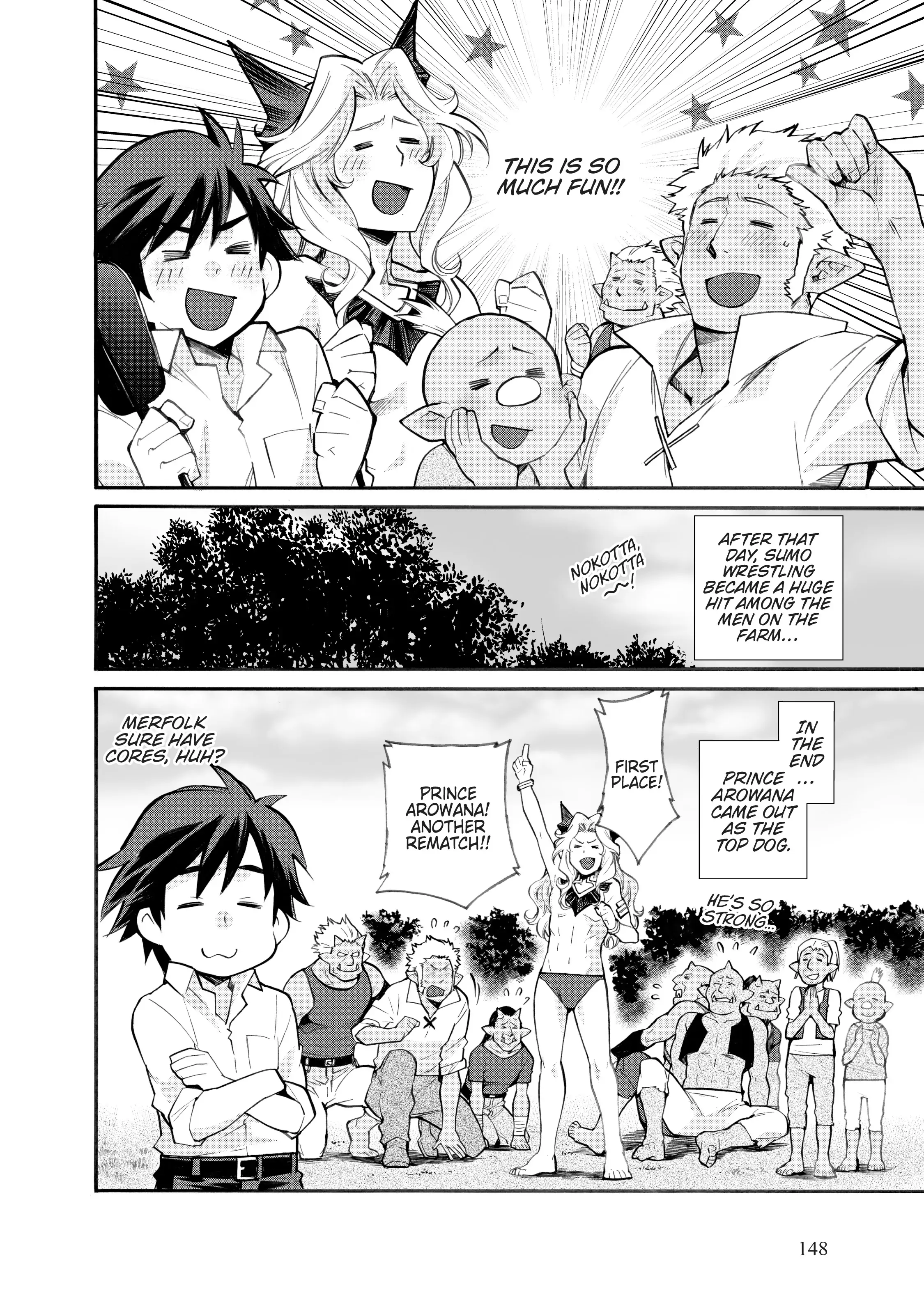 Page 8 of Chapter 18.6