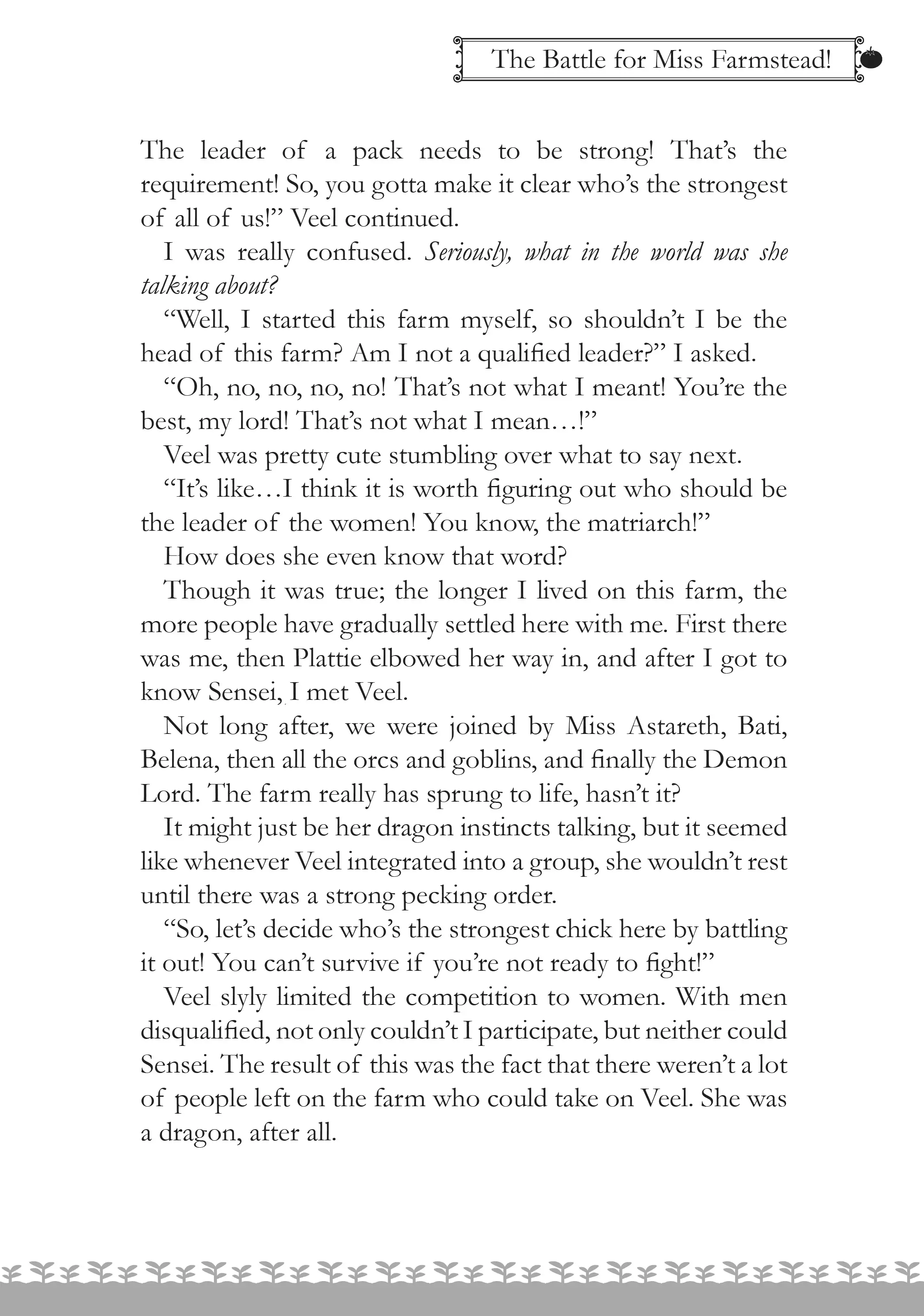Page 2 of Chapter 18.7