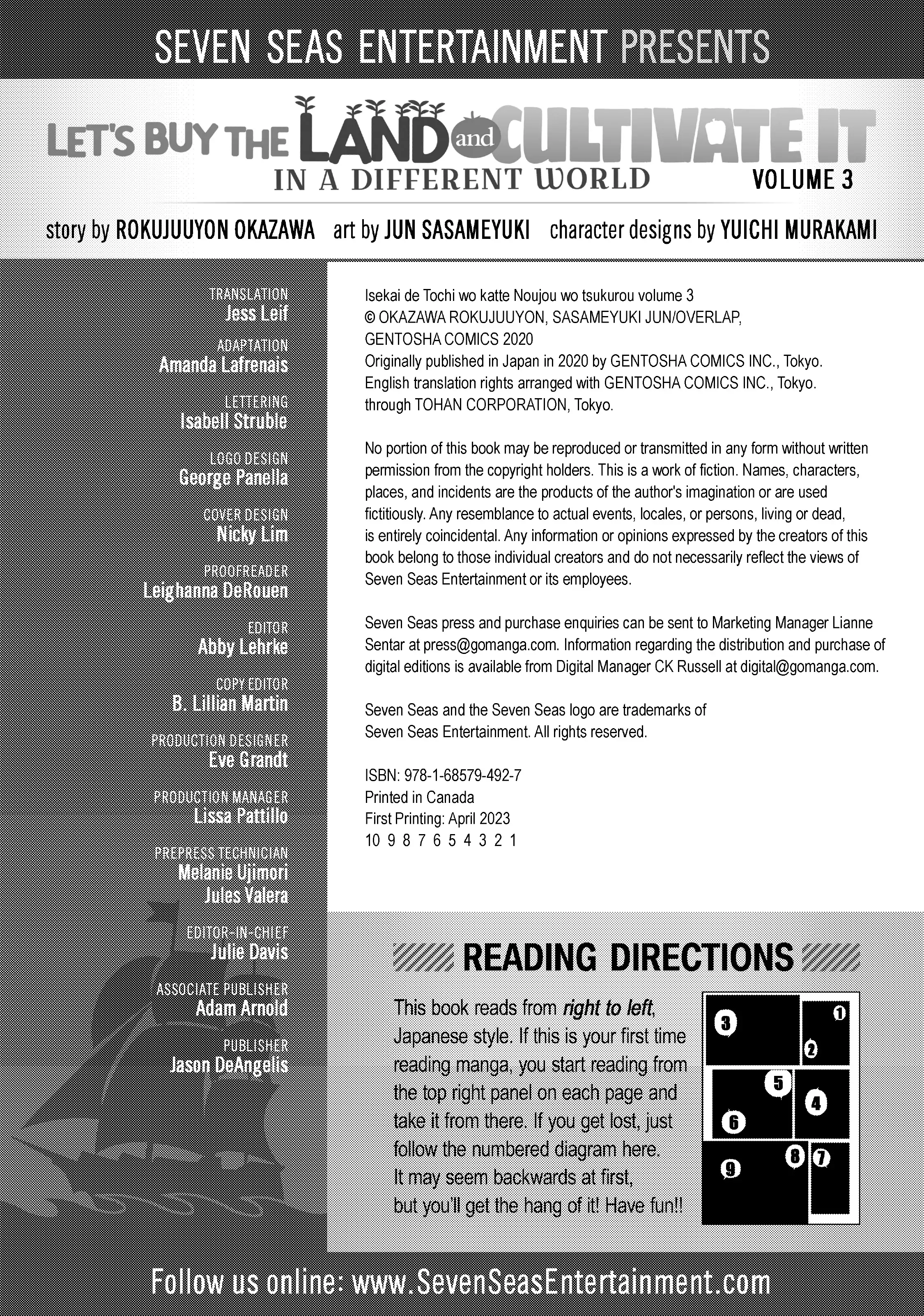 Page 10 of Chapter 18.7