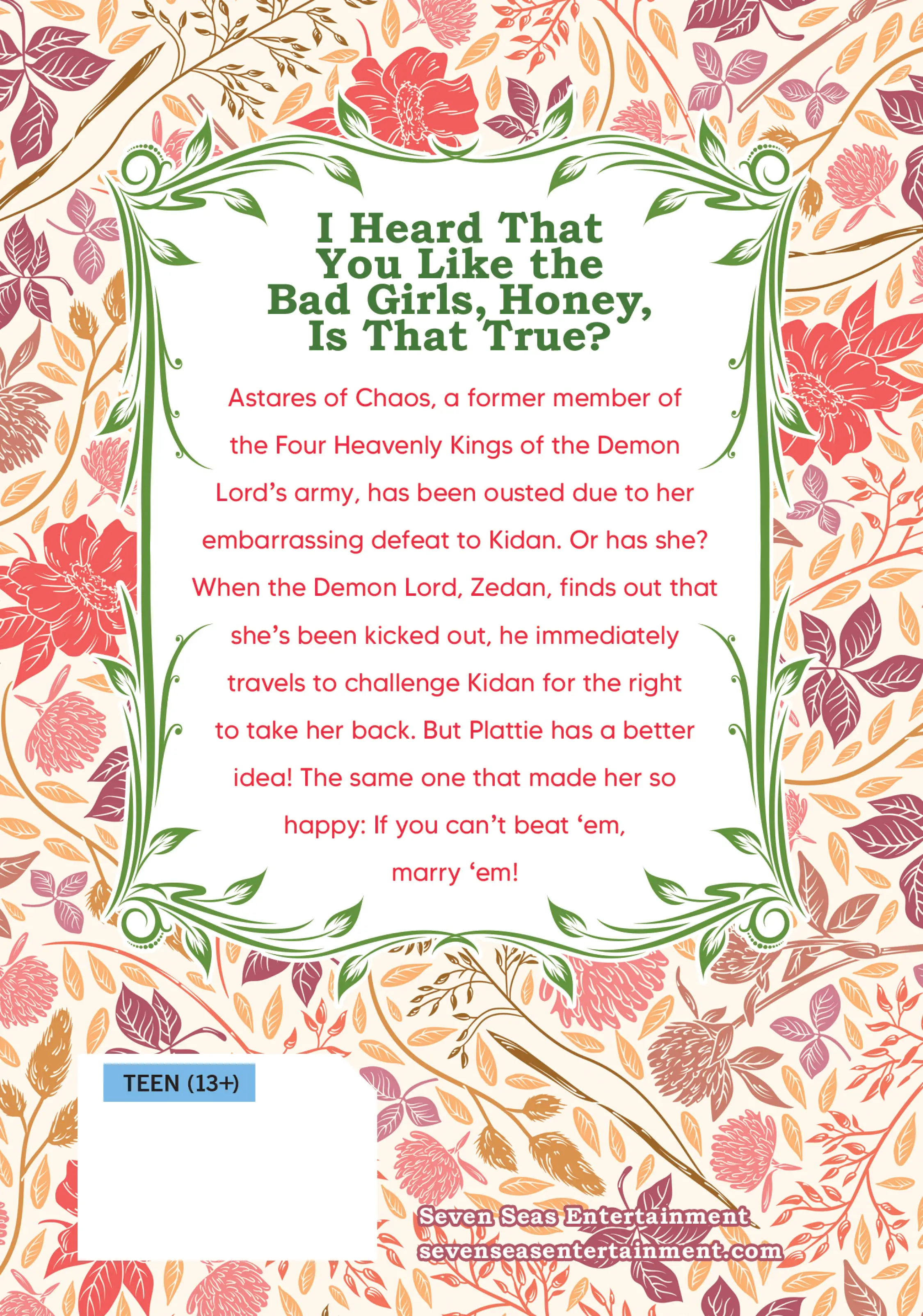 Page 11 of Chapter 18.7