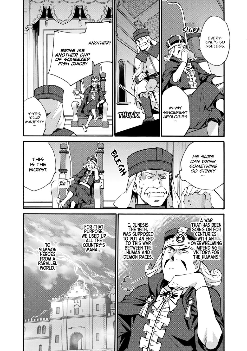 Page 4 of Chapter 18