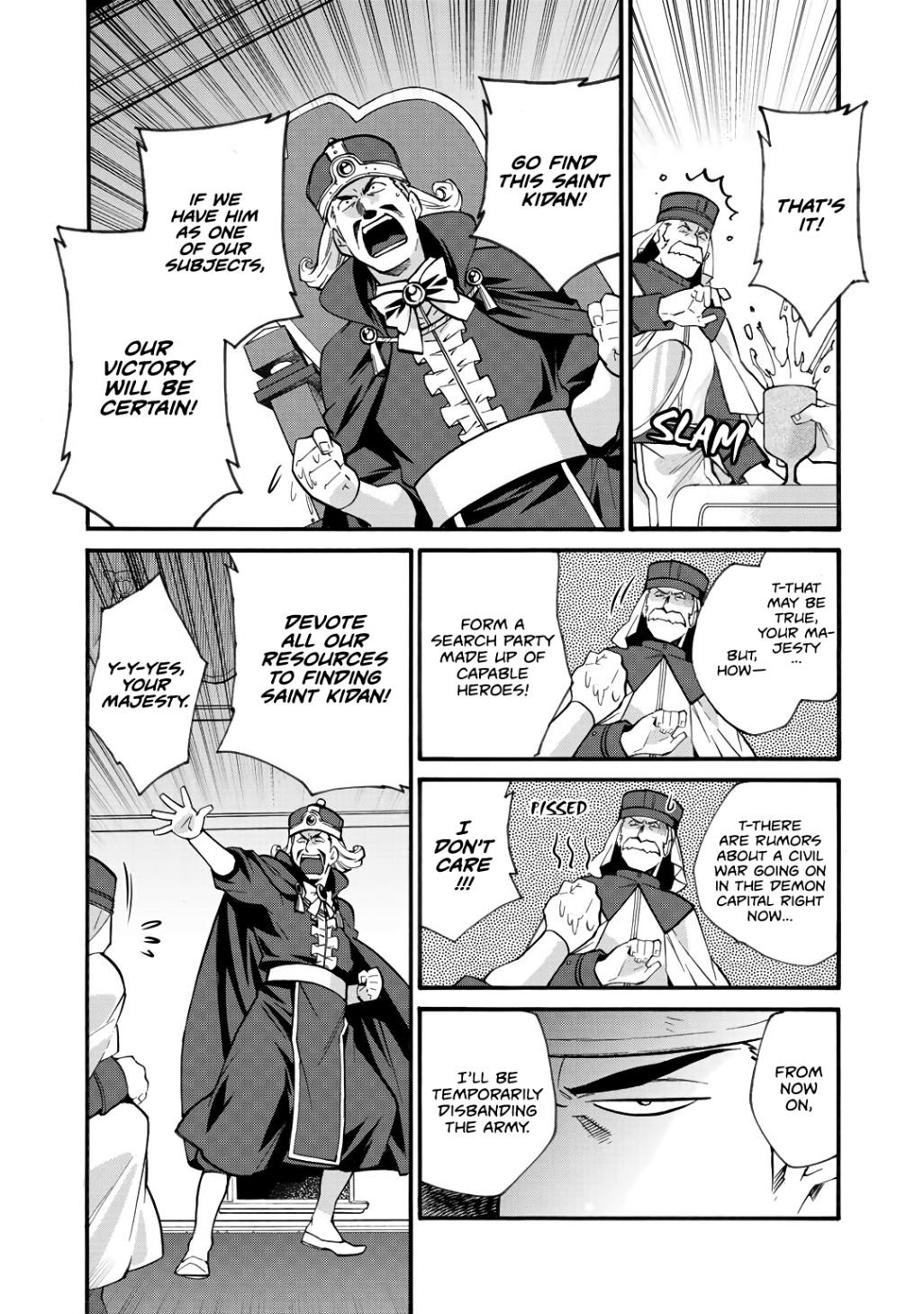 Page 6 of Chapter 18