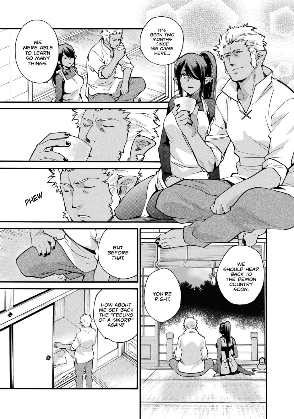 Page 8 of Chapter 18
