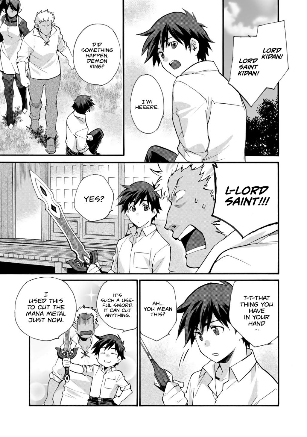 Page 10 of Chapter 18