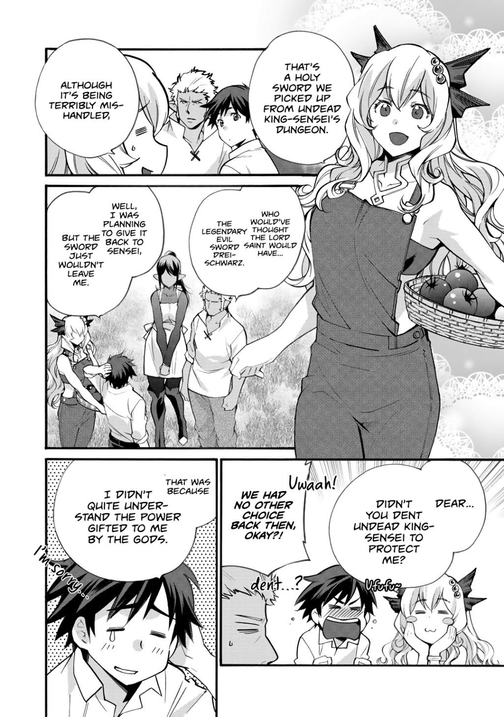 Page 11 of Chapter 18