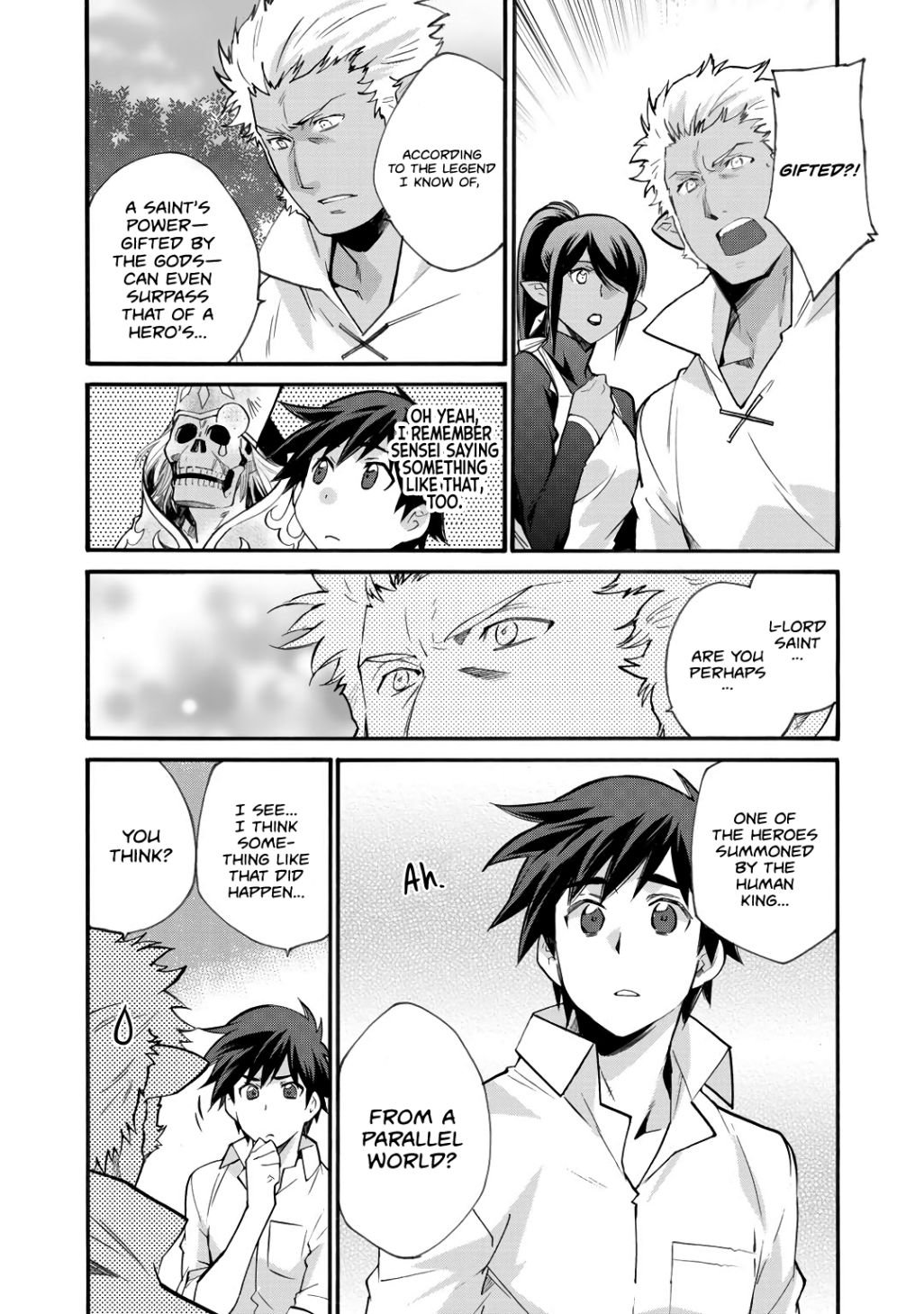 Page 12 of Chapter 18