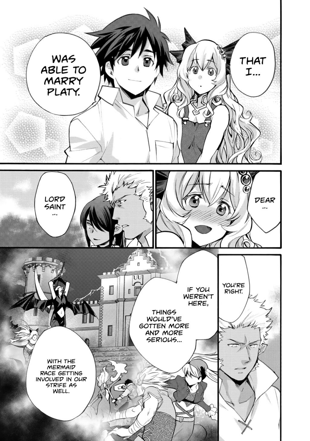 Page 16 of Chapter 18