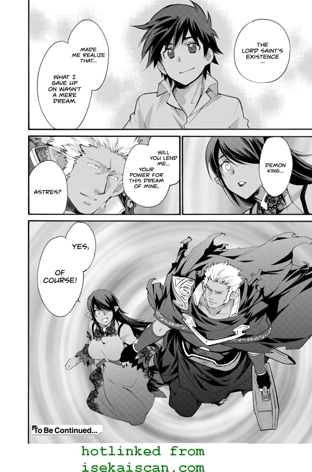 Page 23 of Chapter 18
