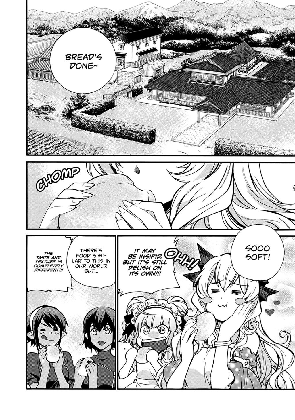 Page 3 of Chapter 19