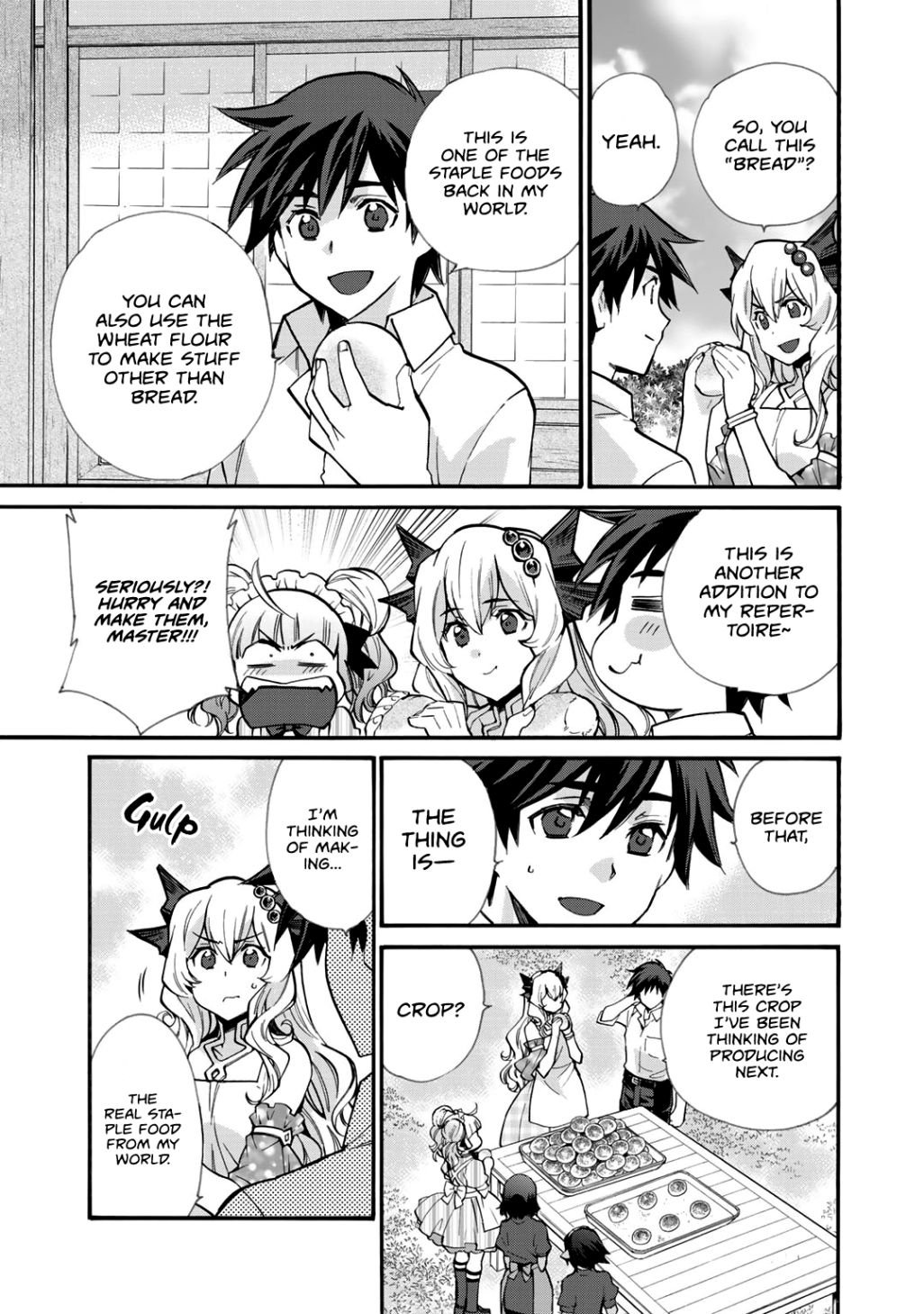 Page 4 of Chapter 19