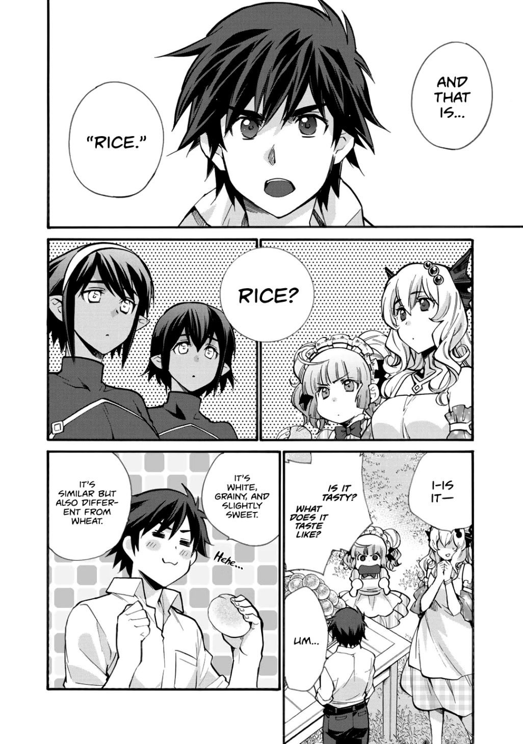 Page 5 of Chapter 19