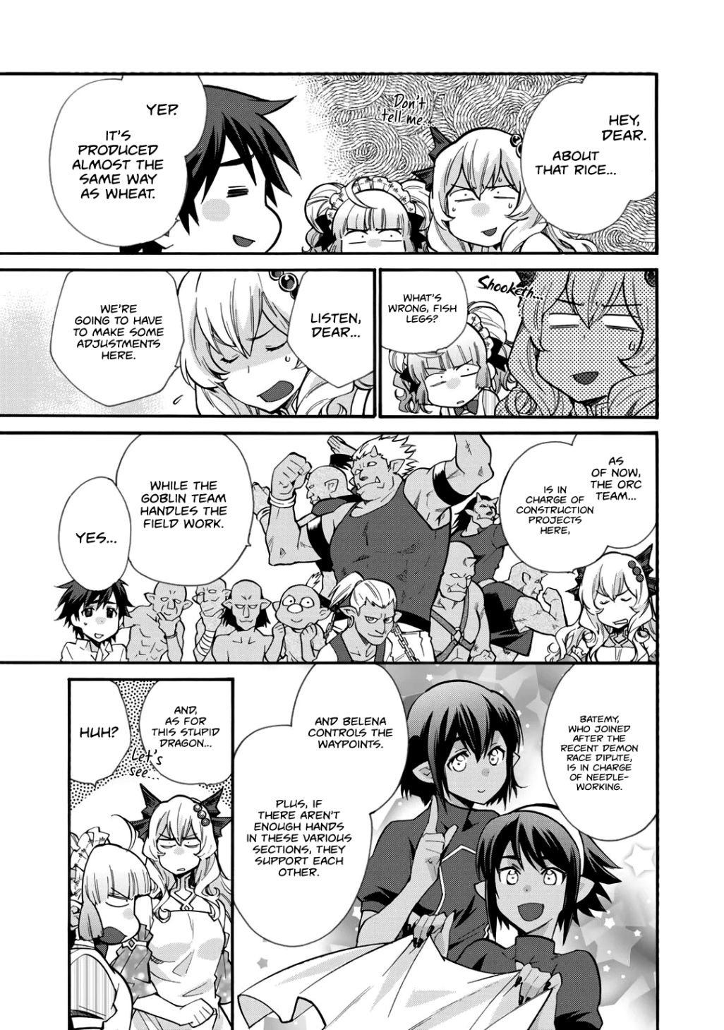 Page 6 of Chapter 19