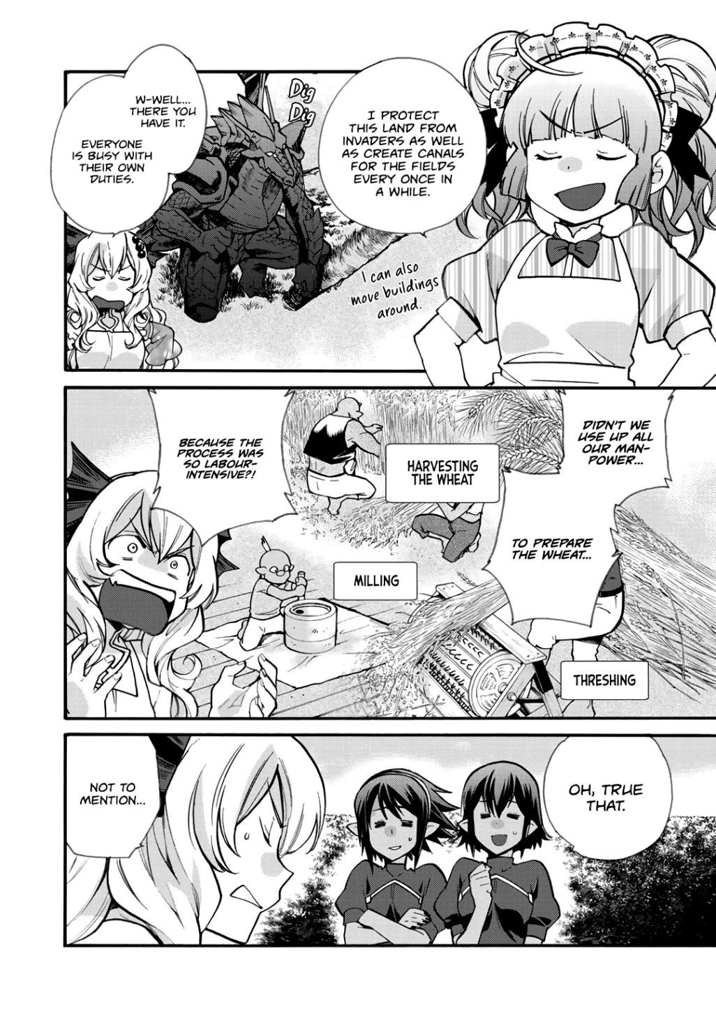 Page 7 of Chapter 19