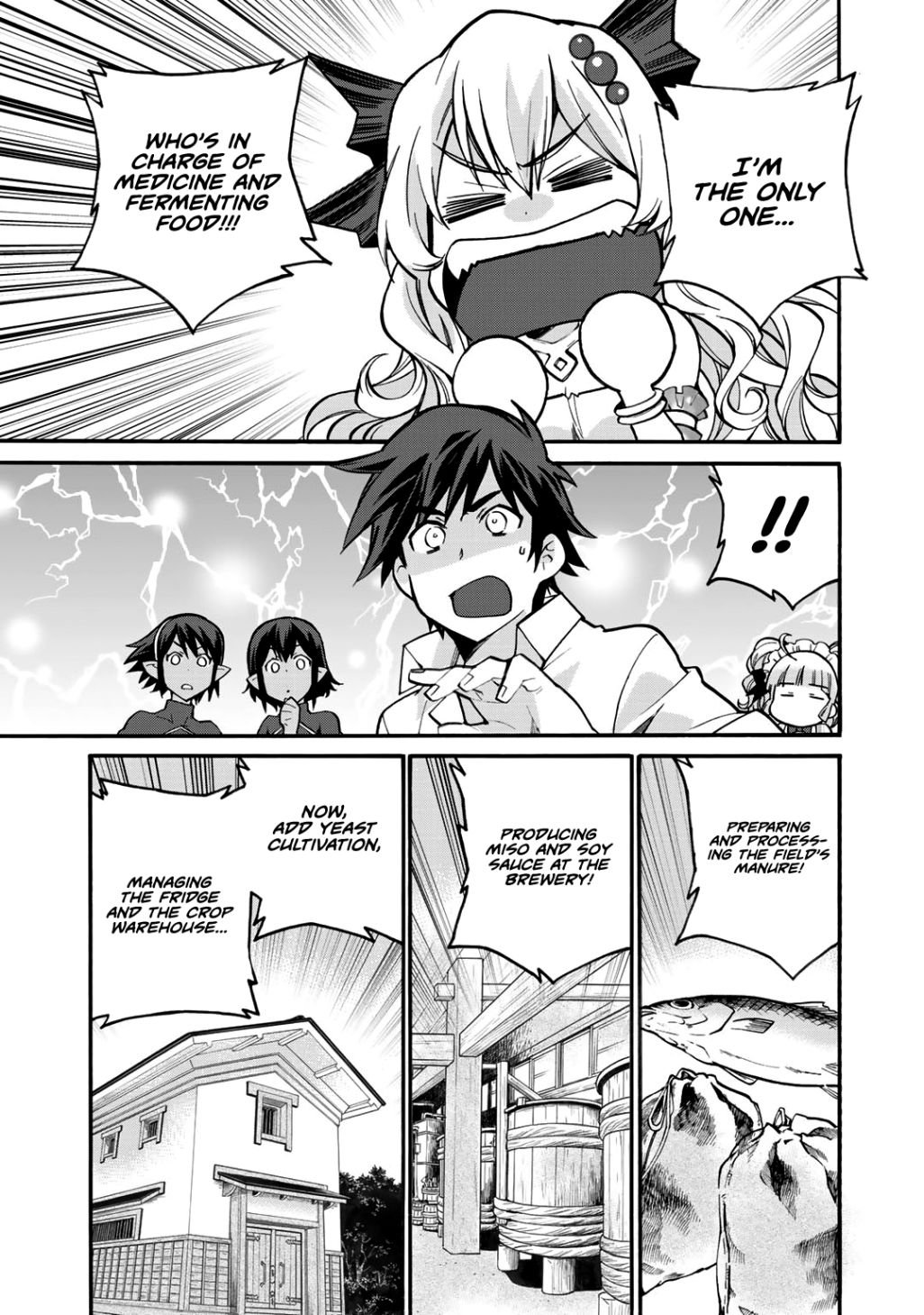 Page 8 of Chapter 19