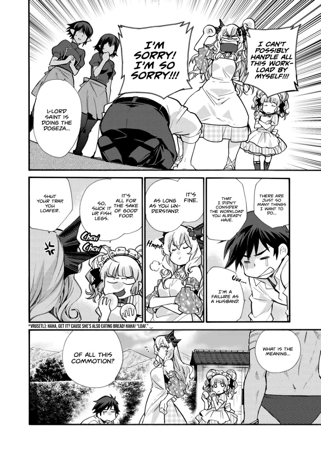 Page 9 of Chapter 19