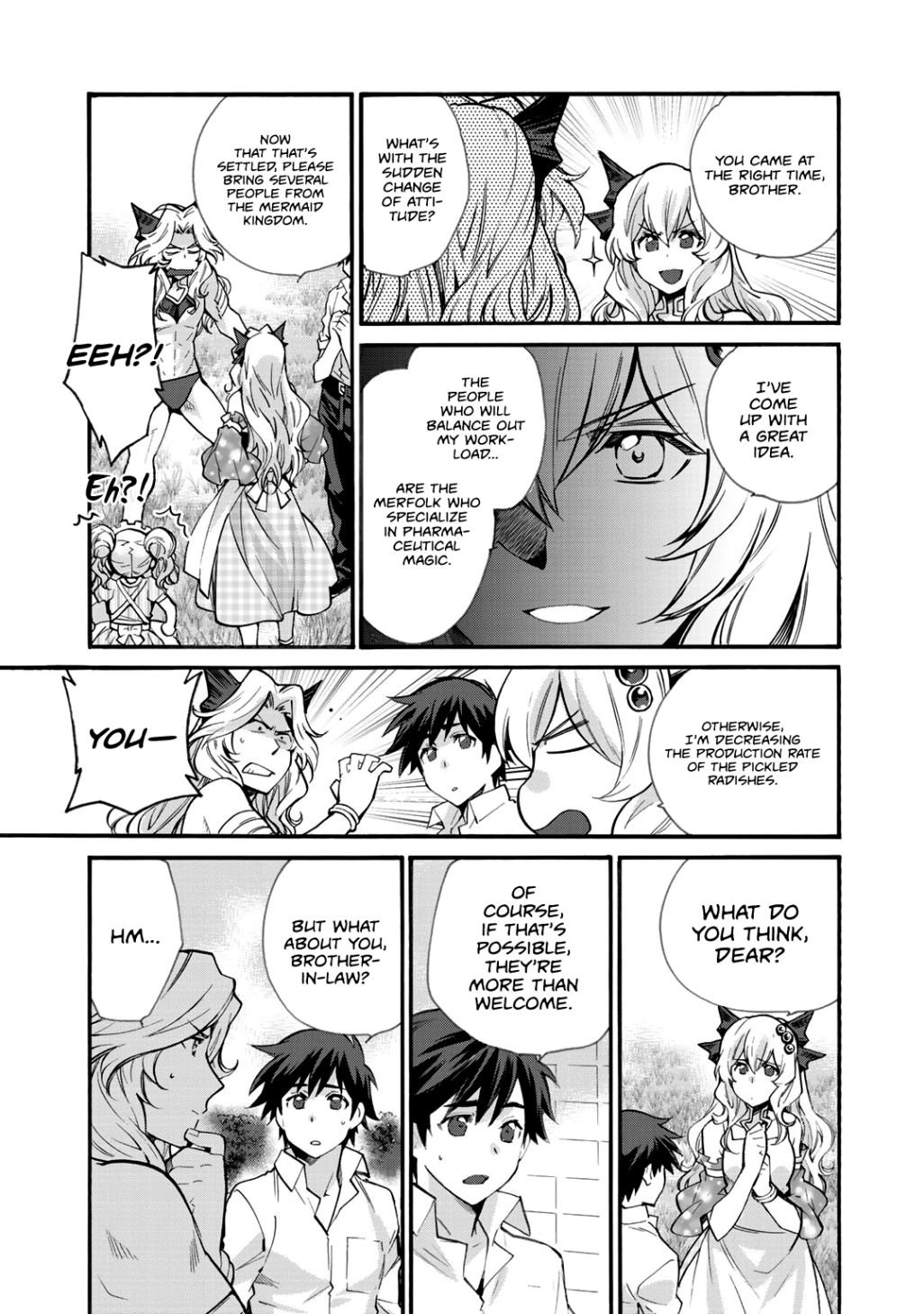 Page 12 of Chapter 19