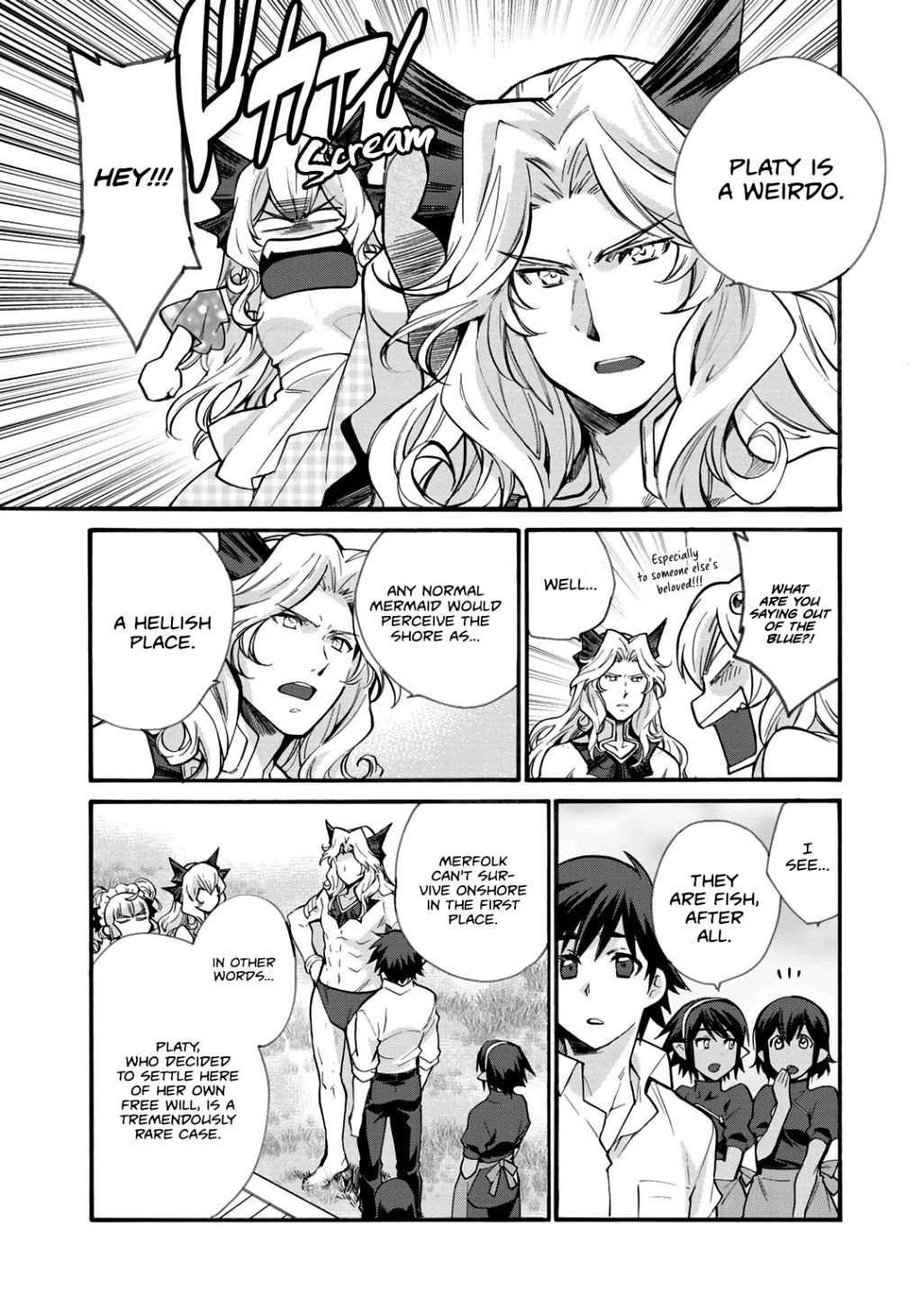 Page 14 of Chapter 19