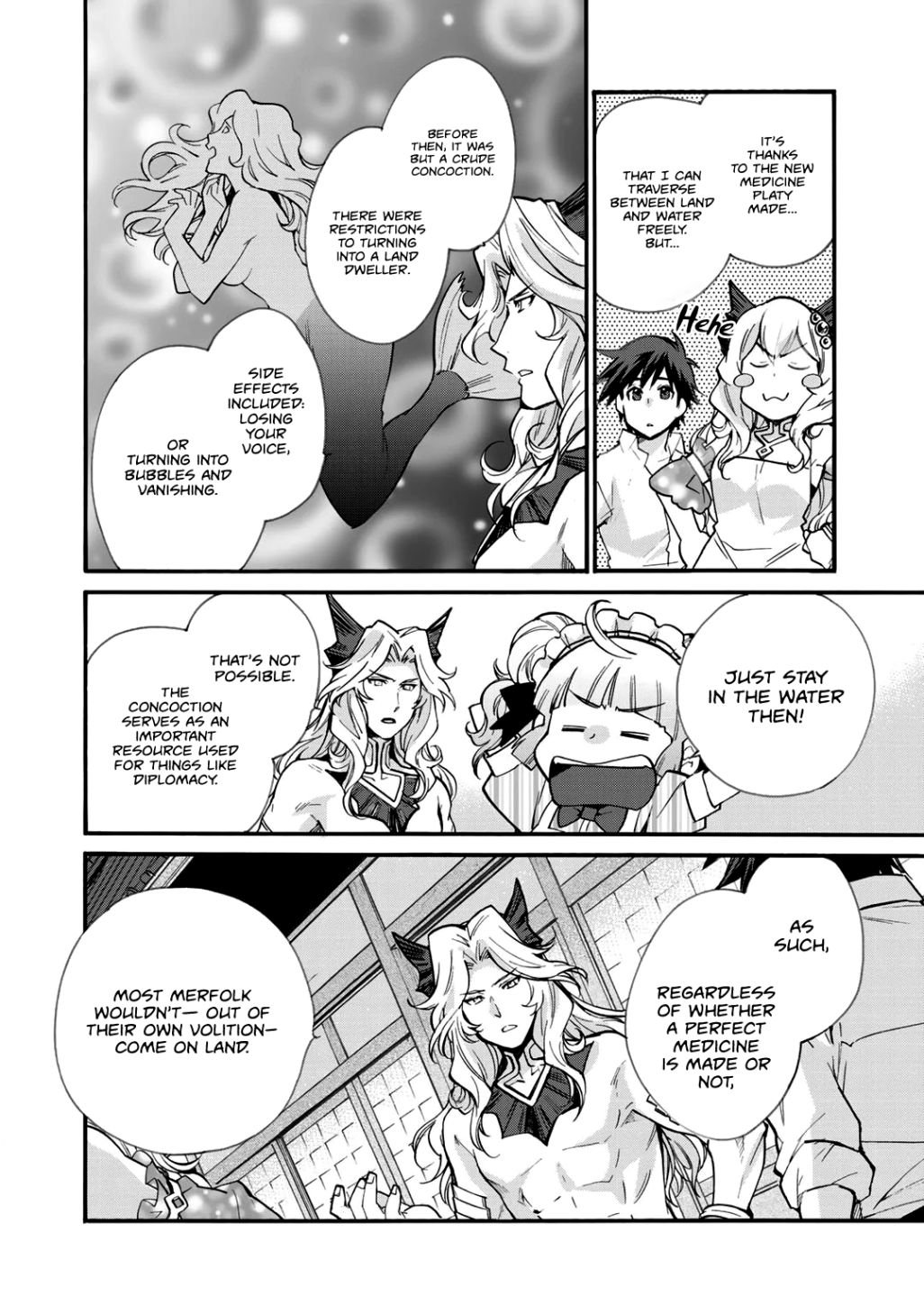 Page 15 of Chapter 19