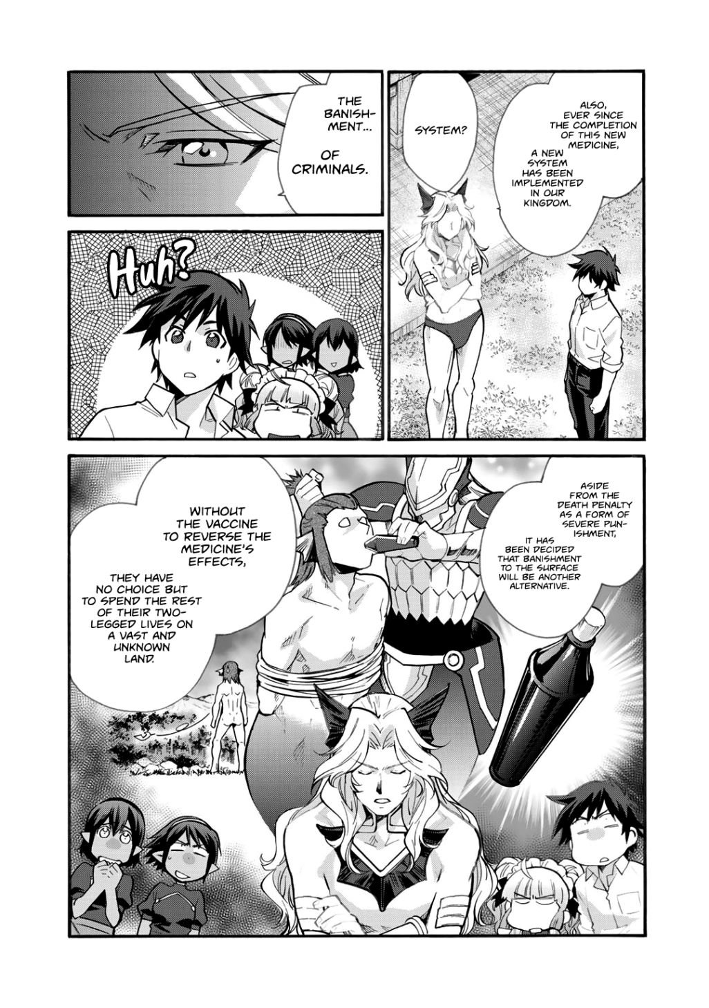 Page 16 of Chapter 19