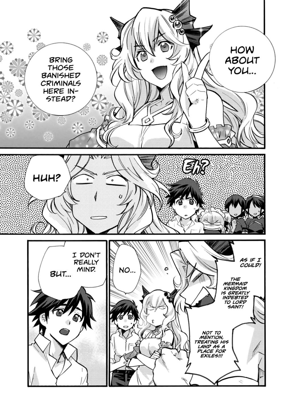 Page 18 of Chapter 19