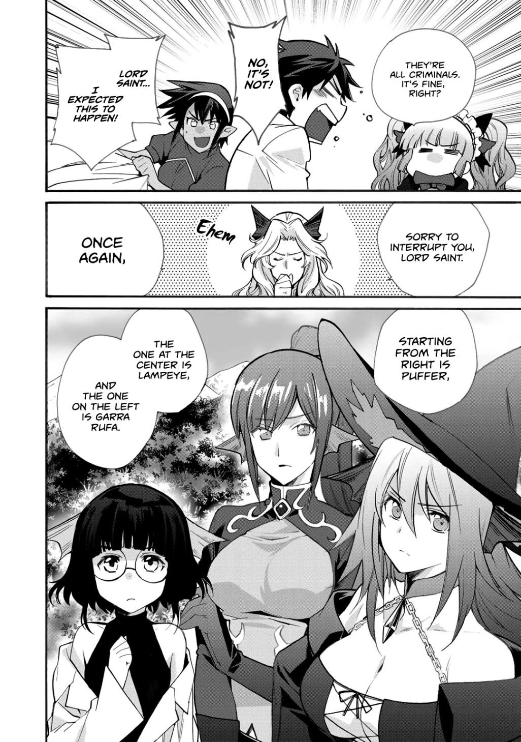 Page 21 of Chapter 19