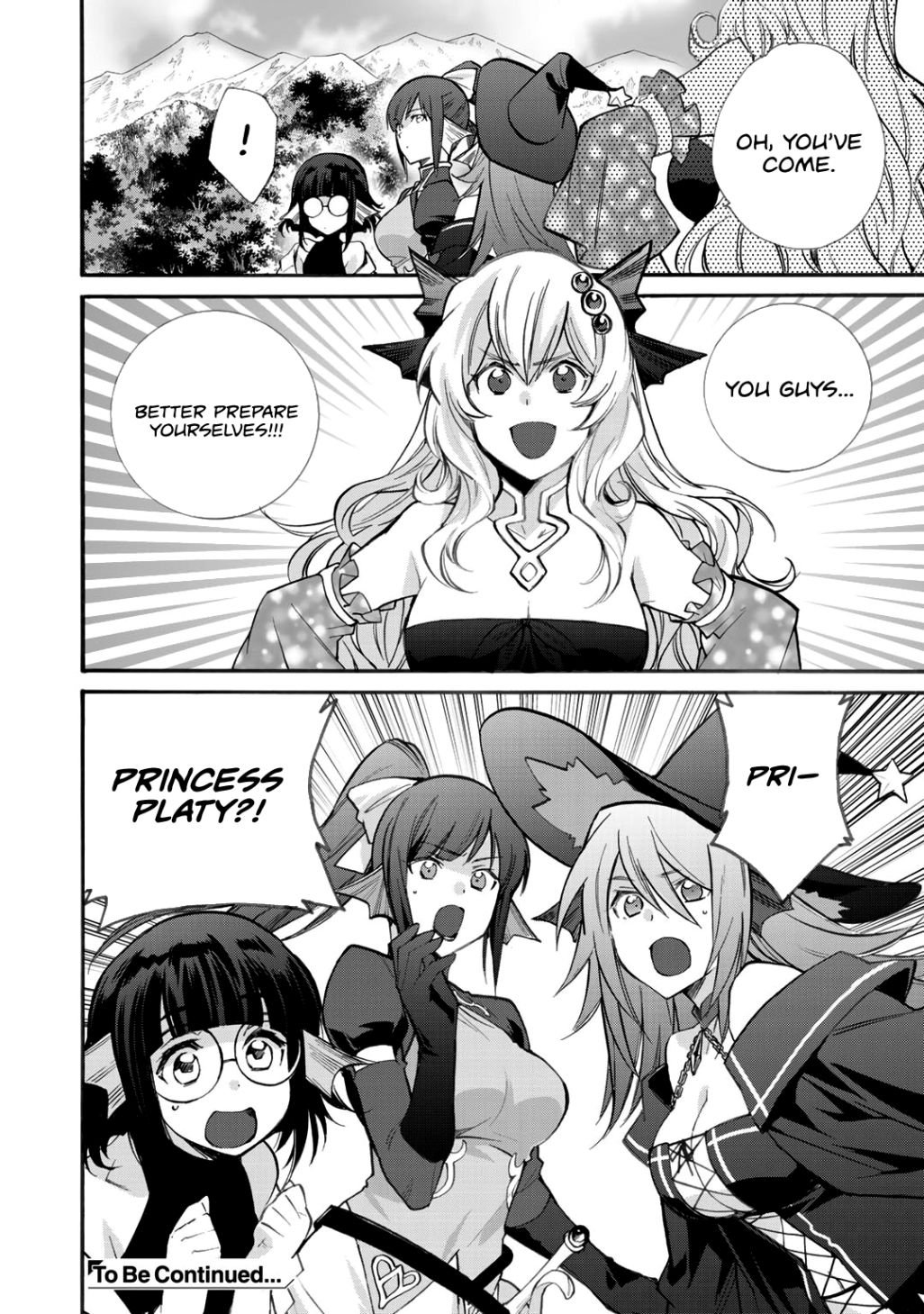 Page 23 of Chapter 19