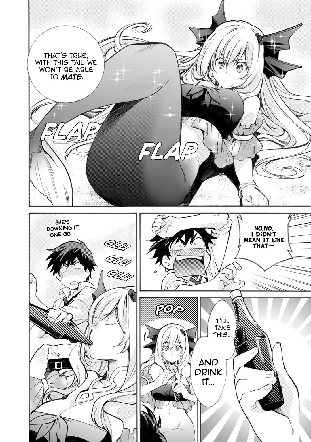 Page 4 of Chapter 2
