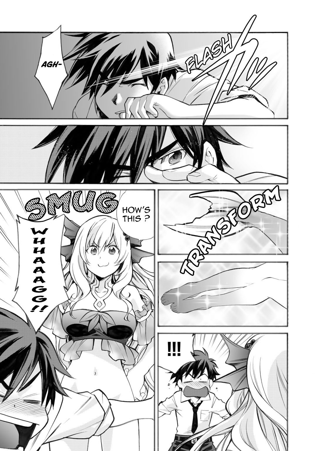 Page 5 of Chapter 2