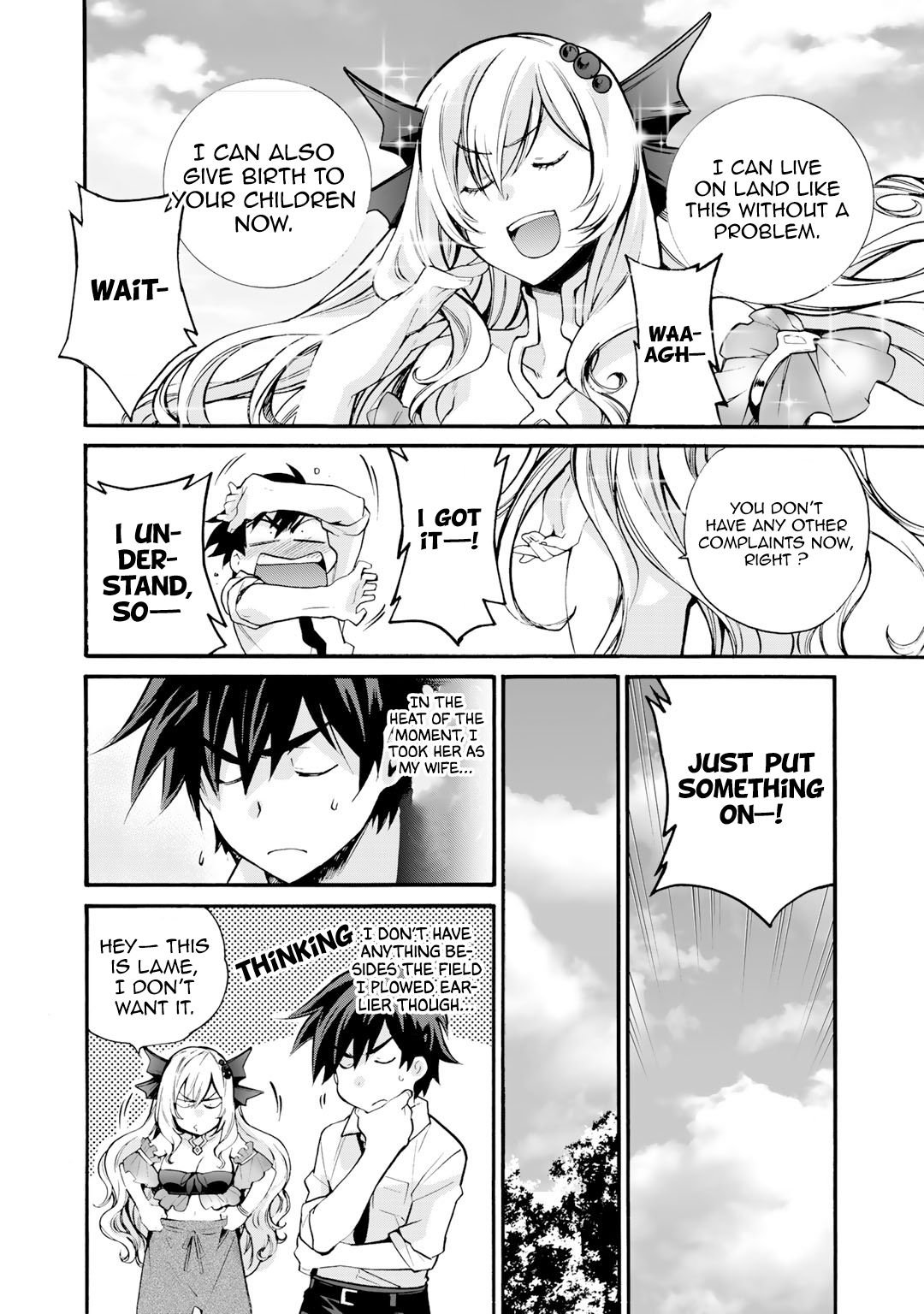 Page 6 of Chapter 2