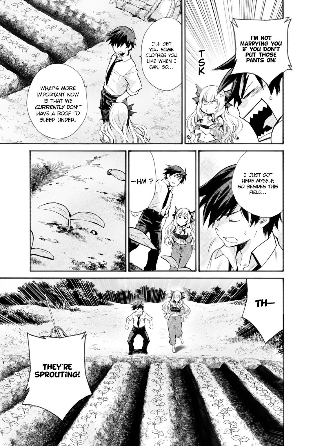 Page 7 of Chapter 2
