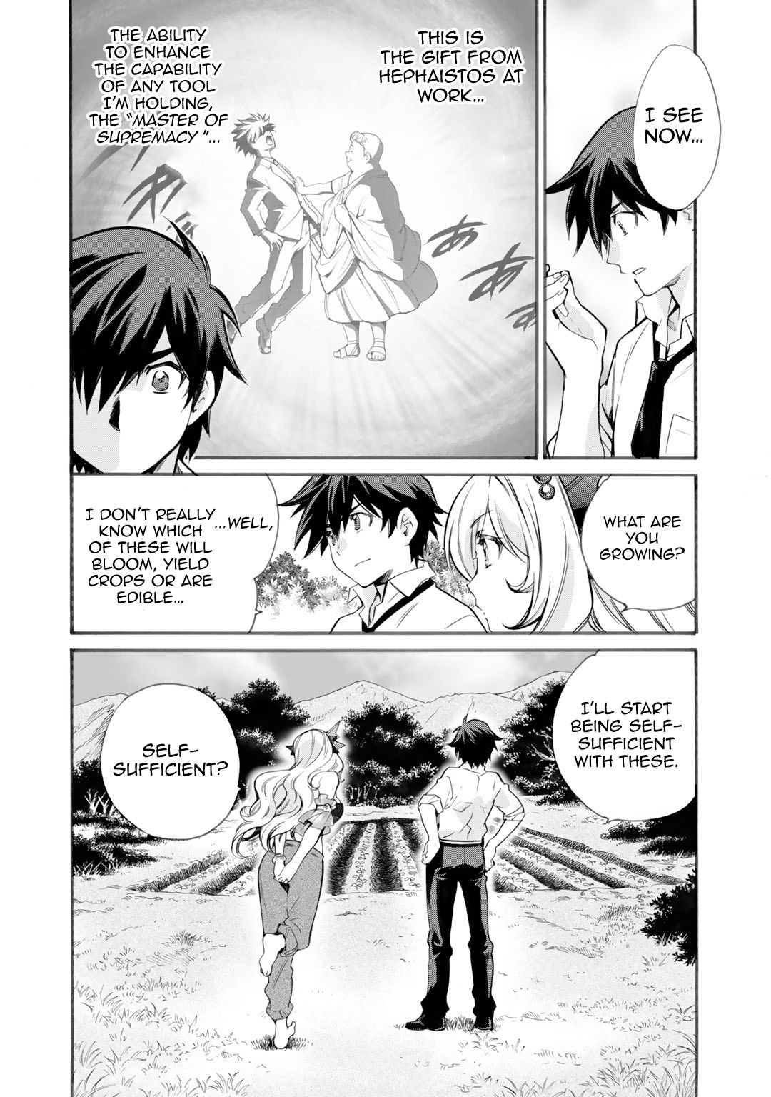 Page 8 of Chapter 2