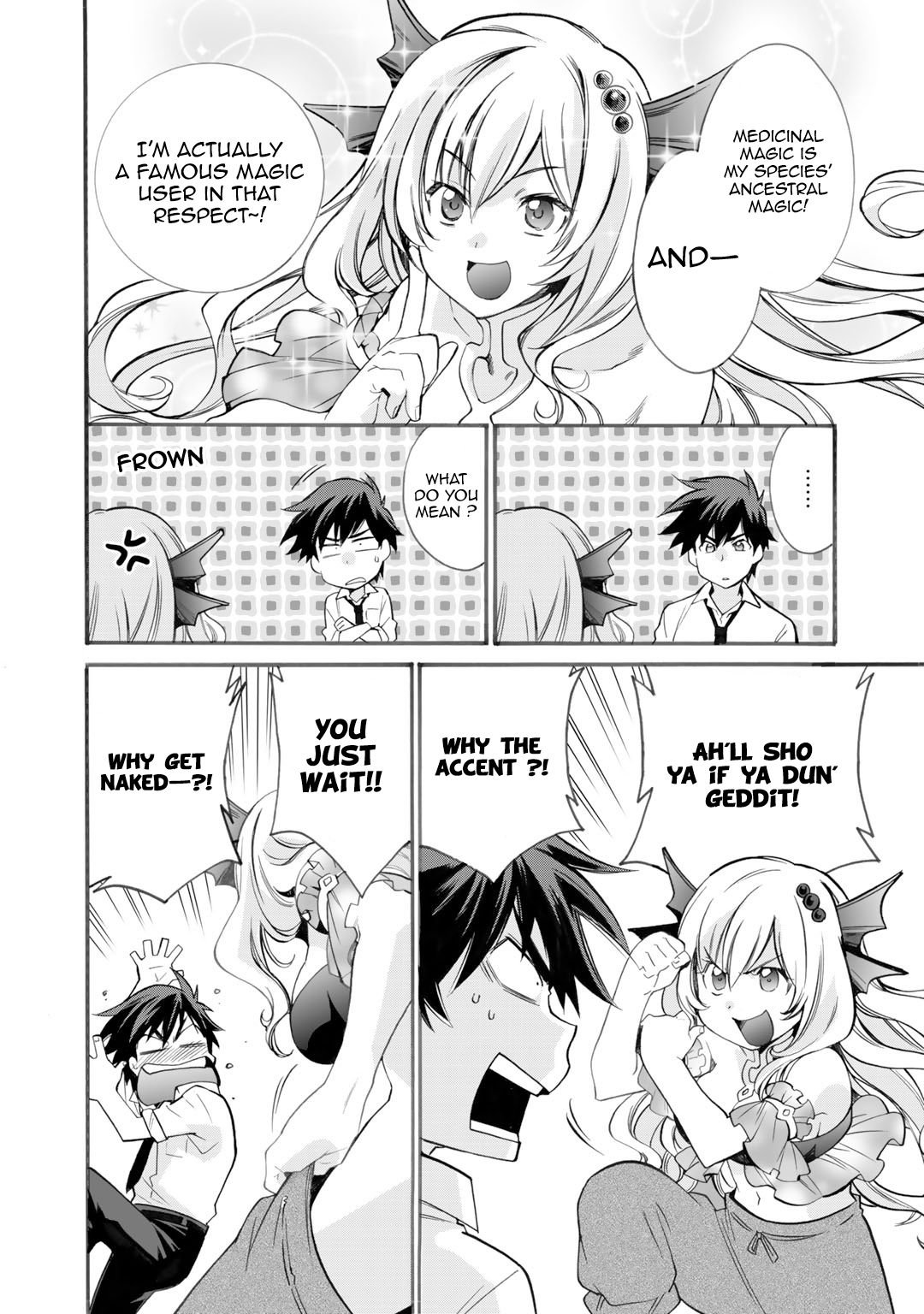 Page 10 of Chapter 2