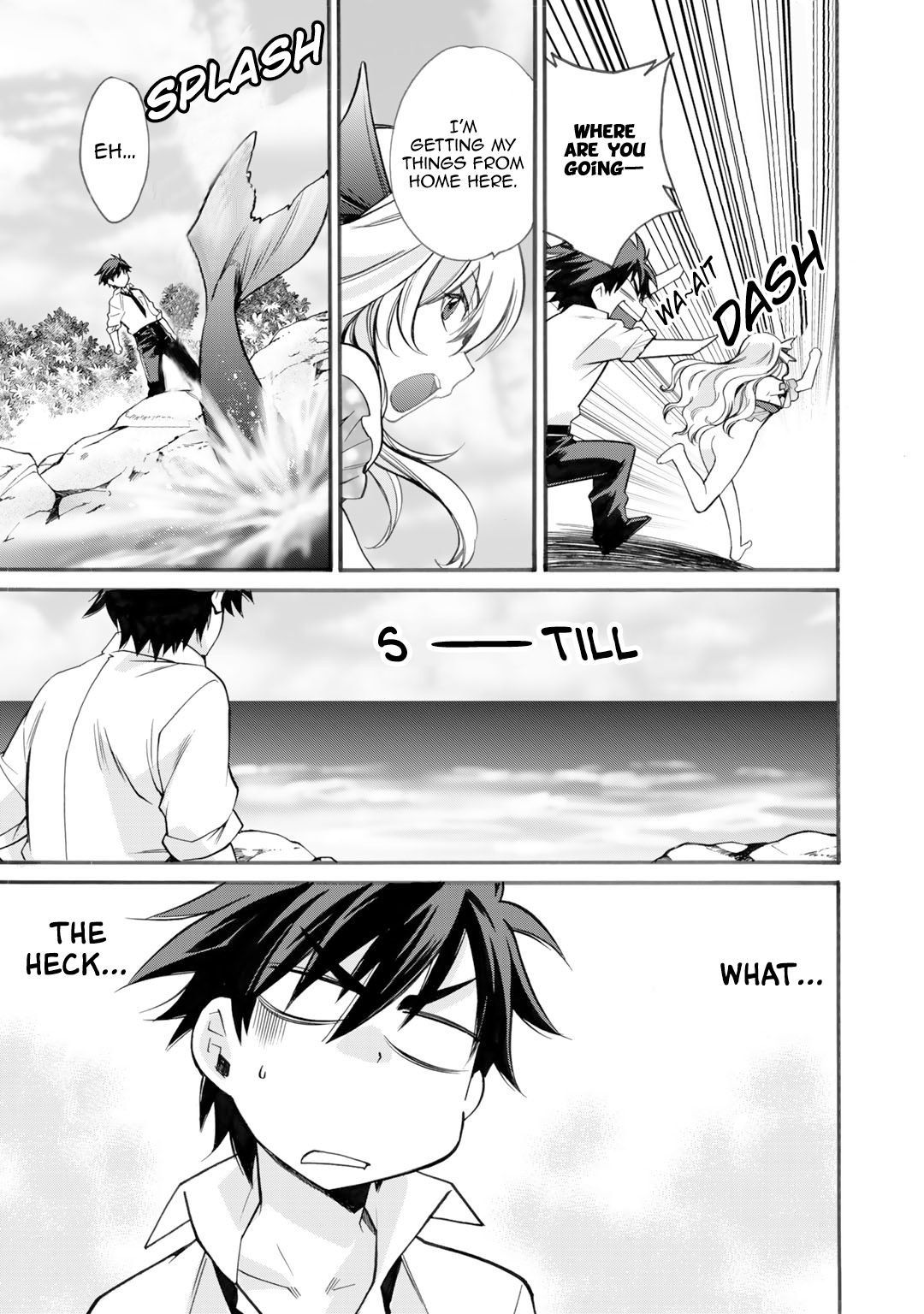 Page 11 of Chapter 2