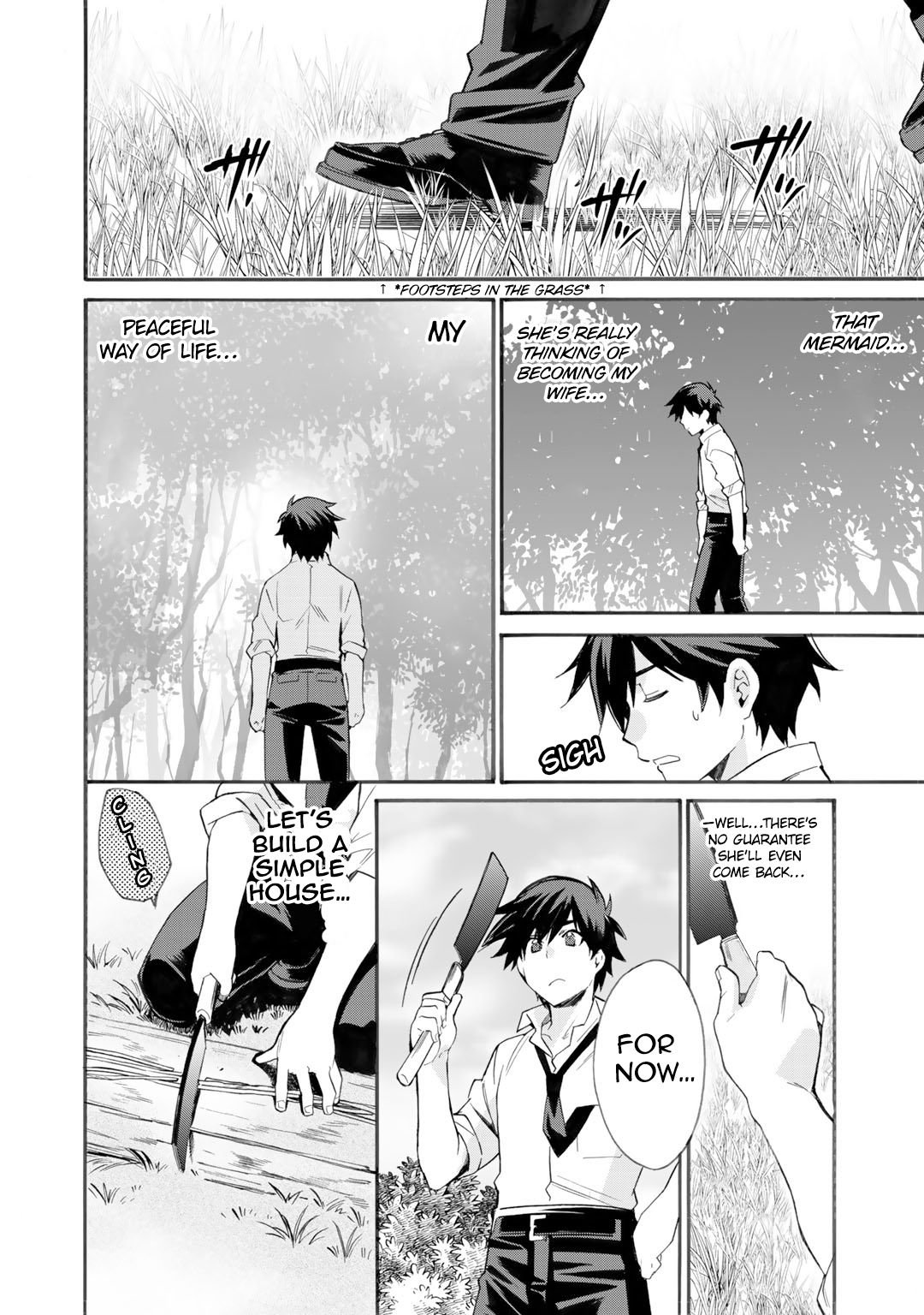 Page 12 of Chapter 2