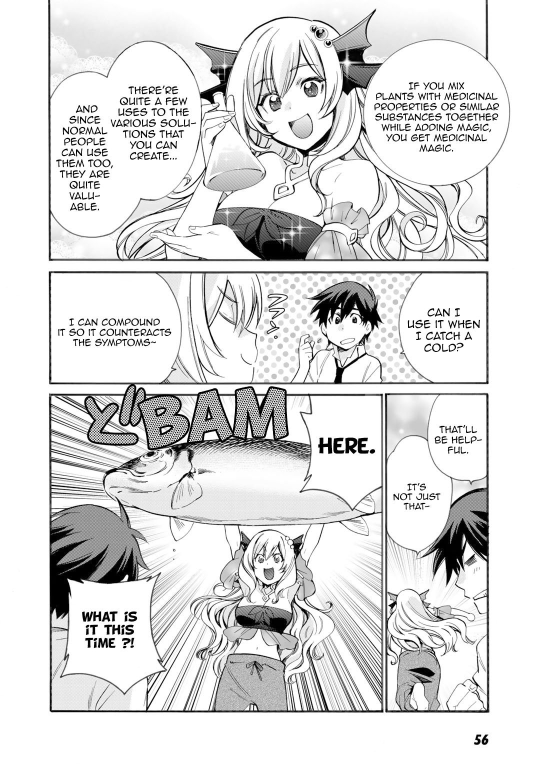 Page 16 of Chapter 2