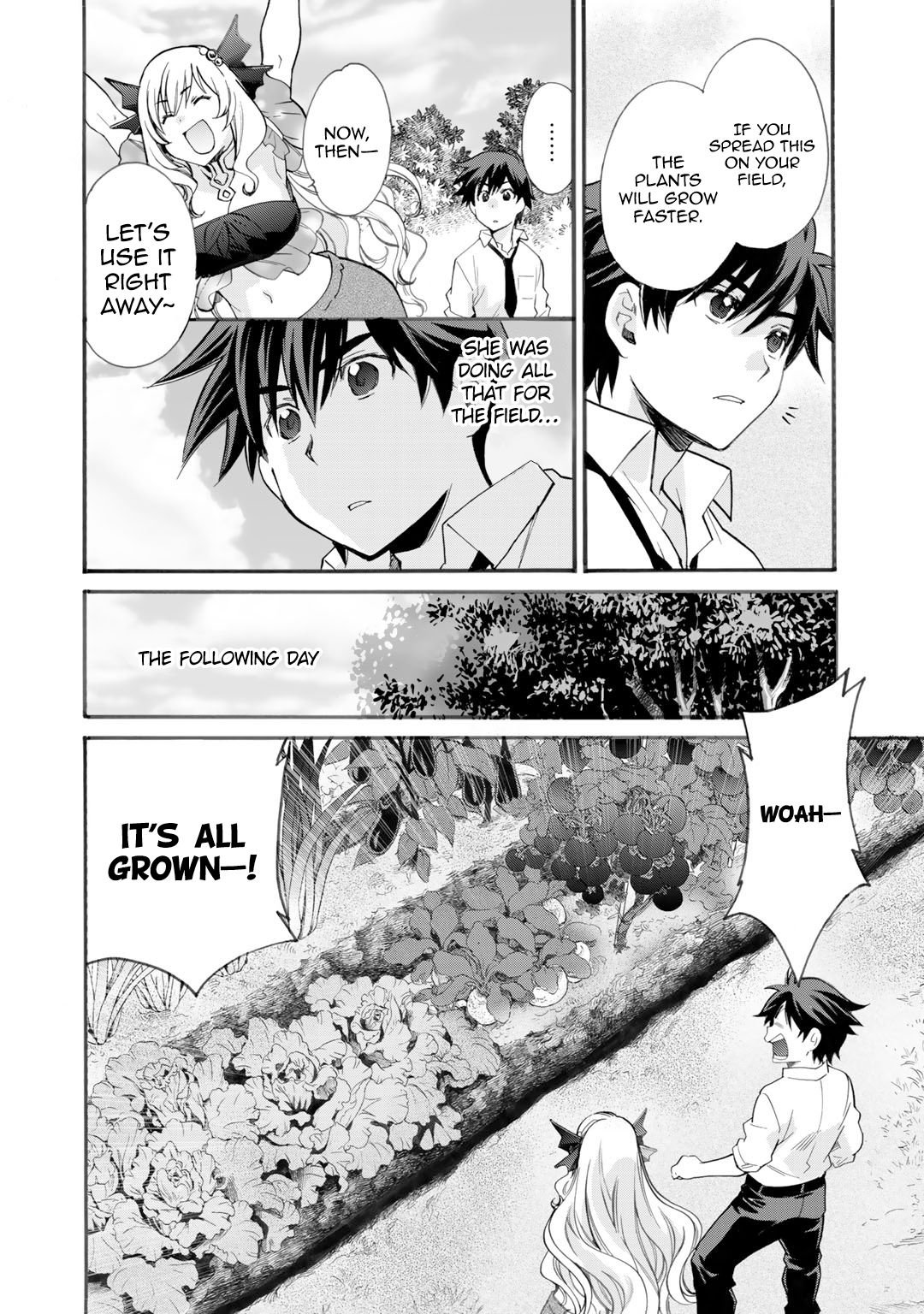 Page 18 of Chapter 2