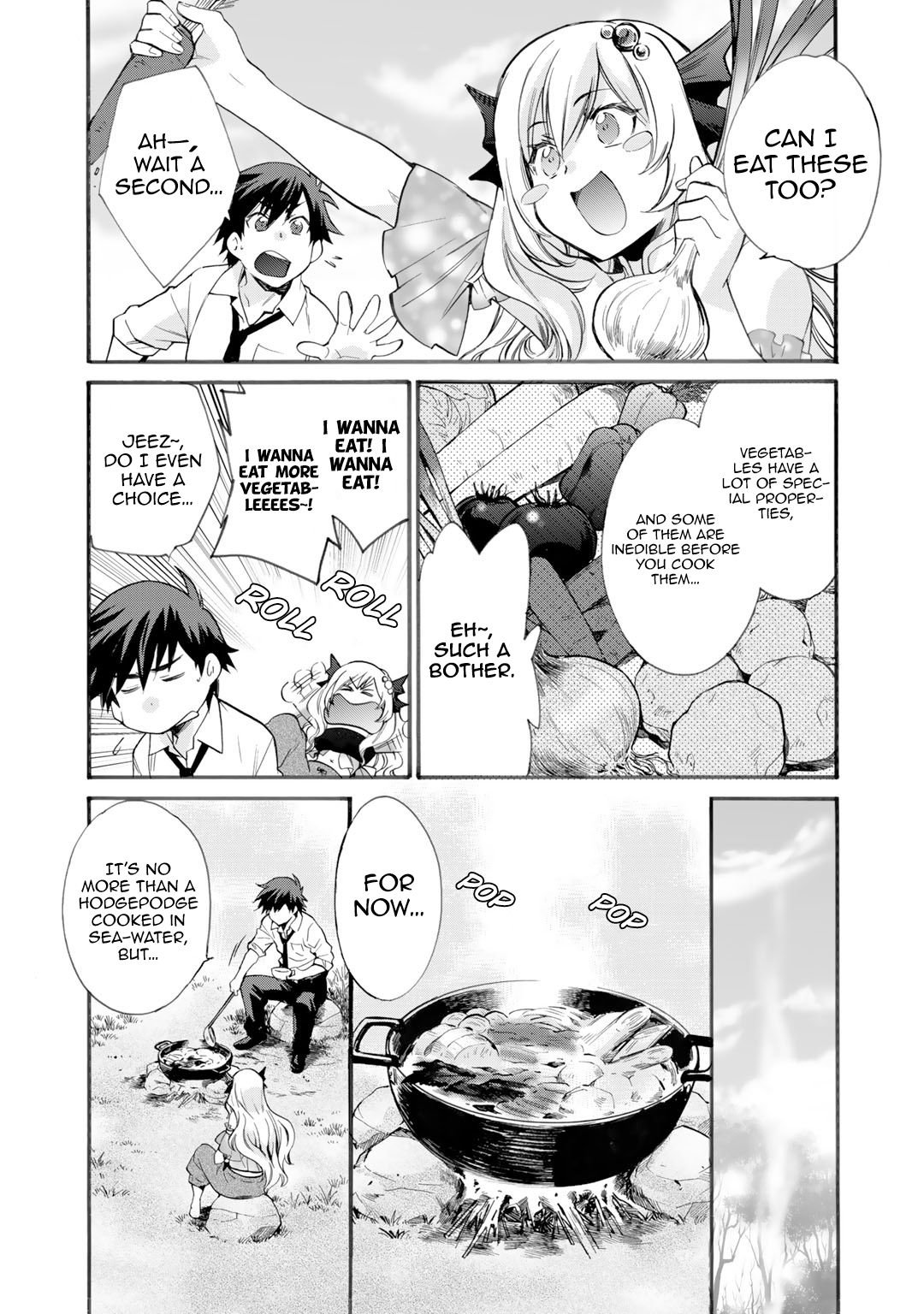 Page 21 of Chapter 2