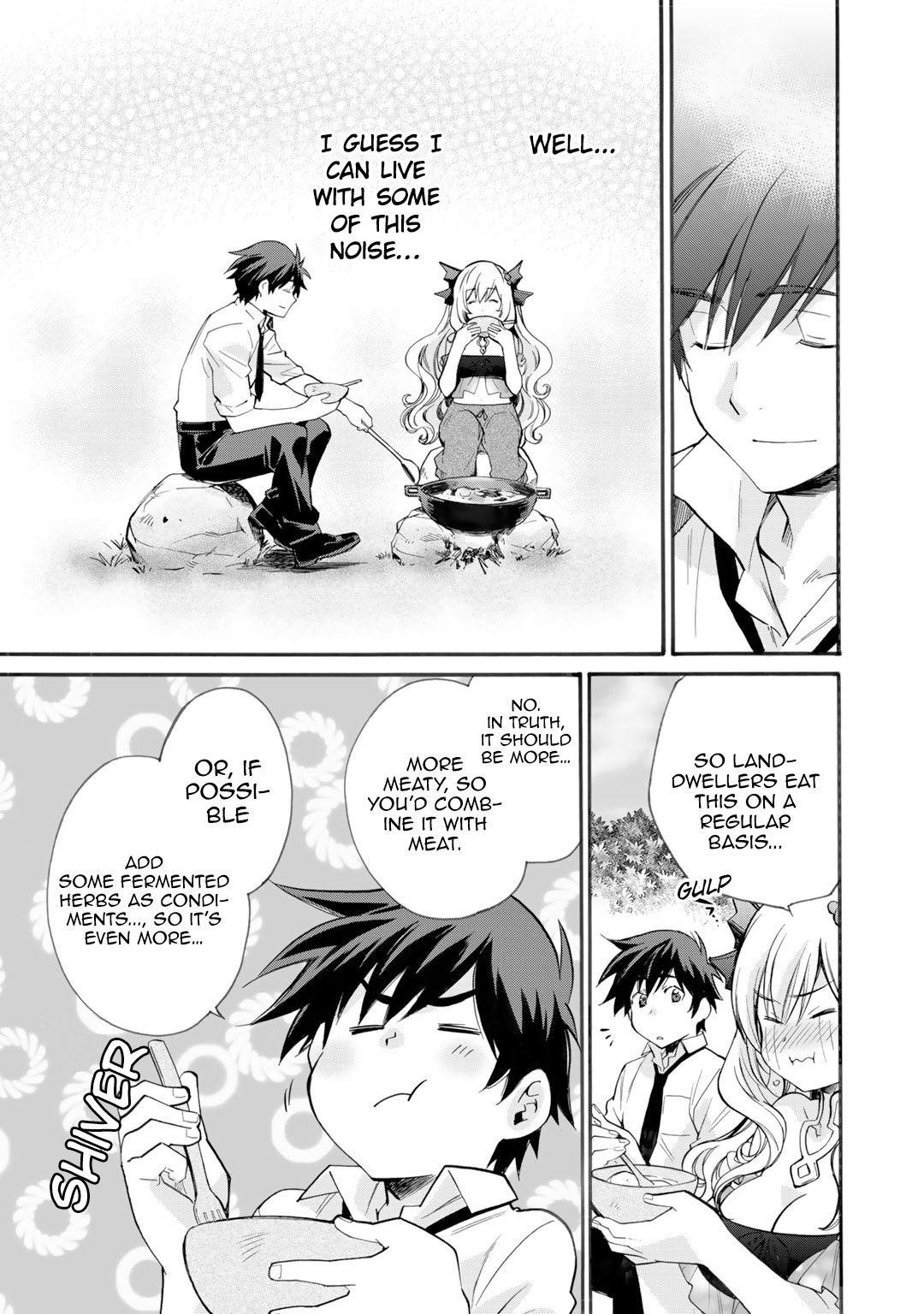 Page 23 of Chapter 2