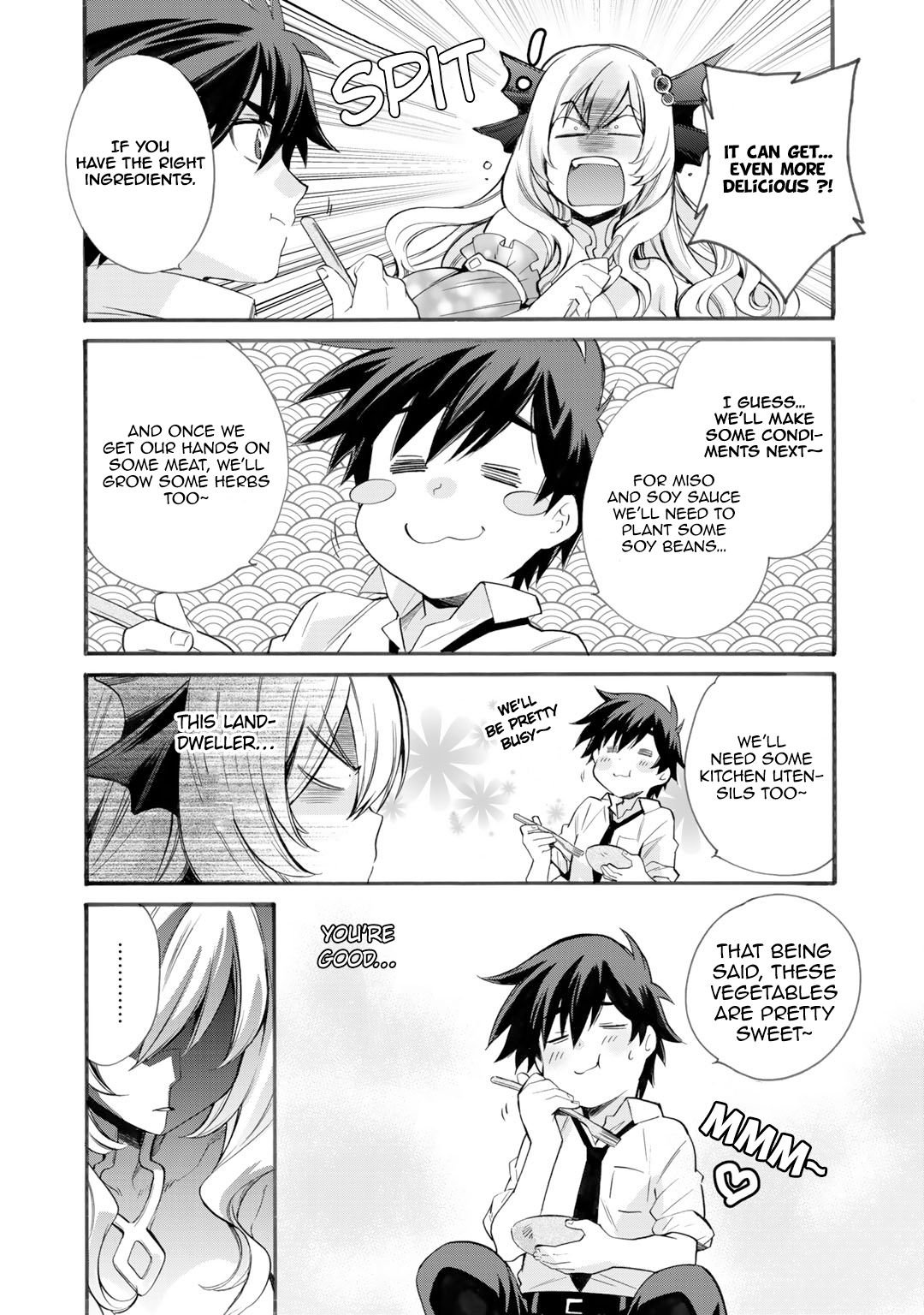 Page 24 of Chapter 2