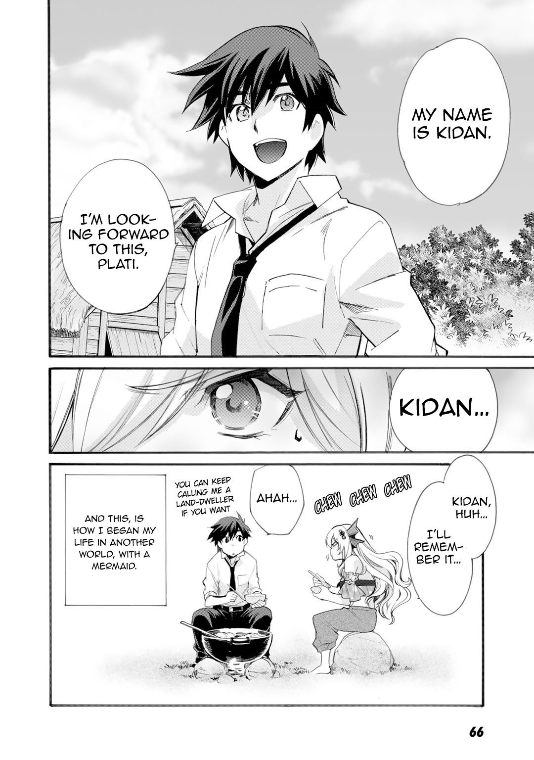 Page 26 of Chapter 2