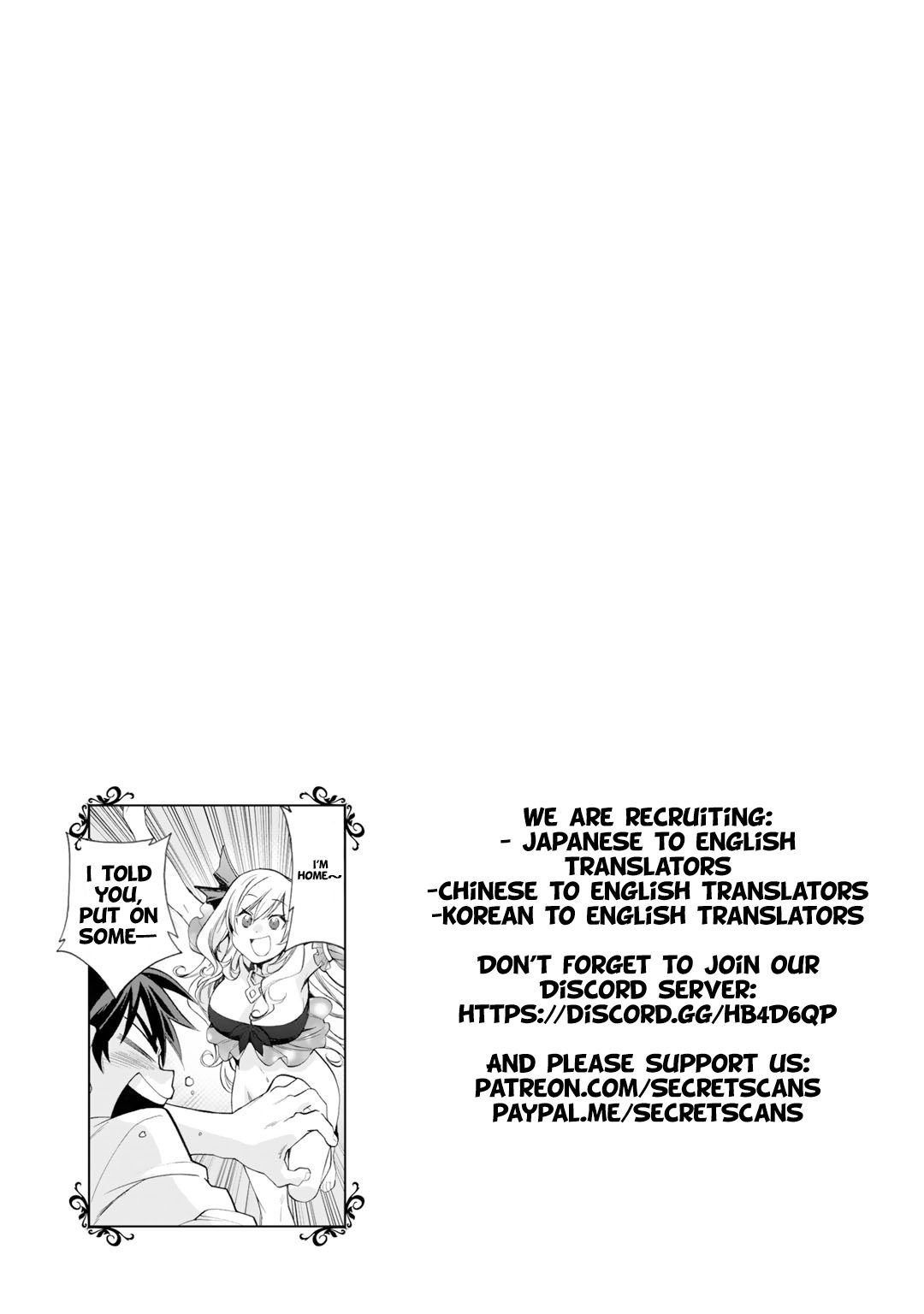 Page 27 of Chapter 2