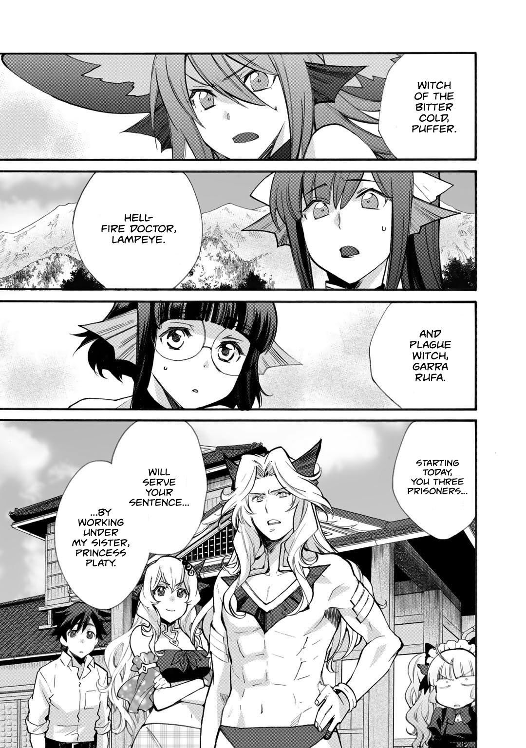 Page 2 of Chapter 20