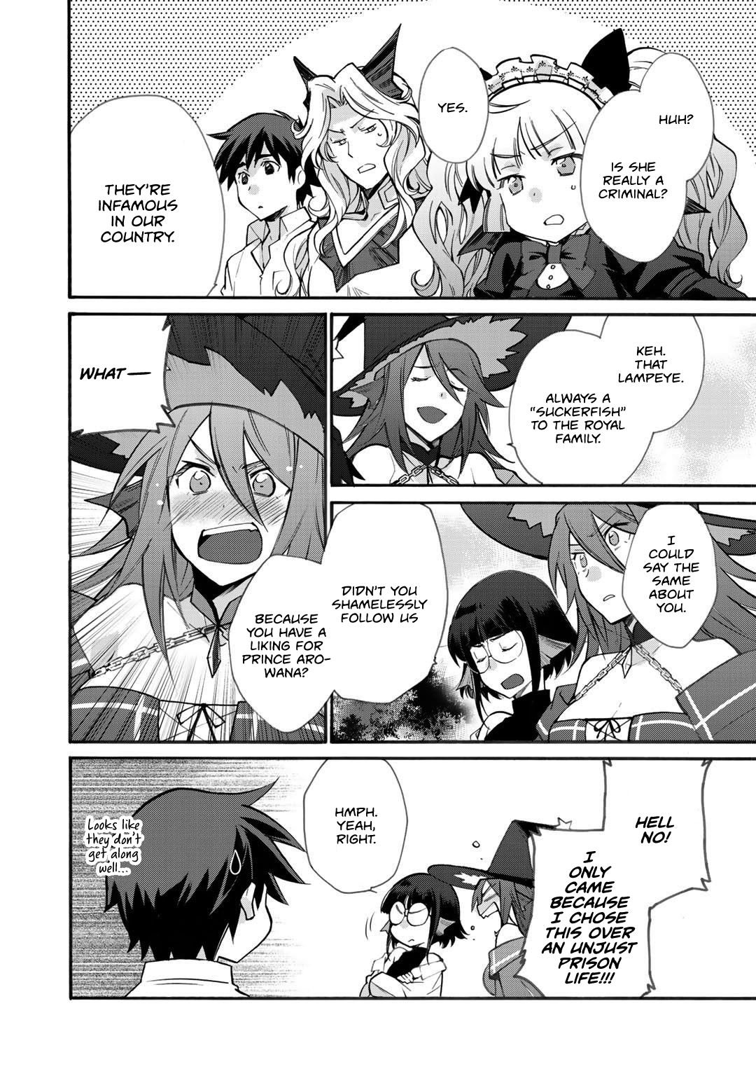 Page 5 of Chapter 20