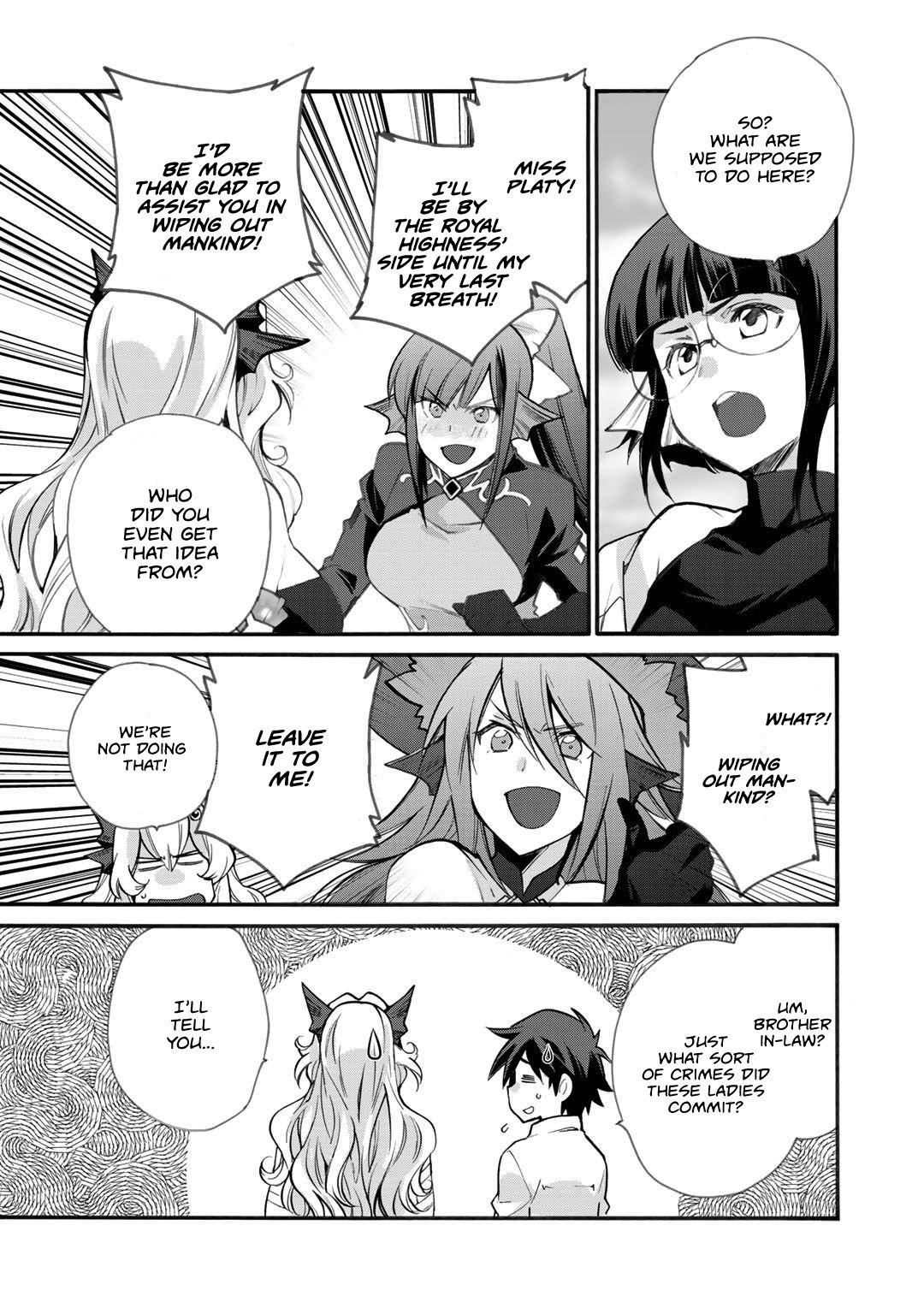 Page 6 of Chapter 20