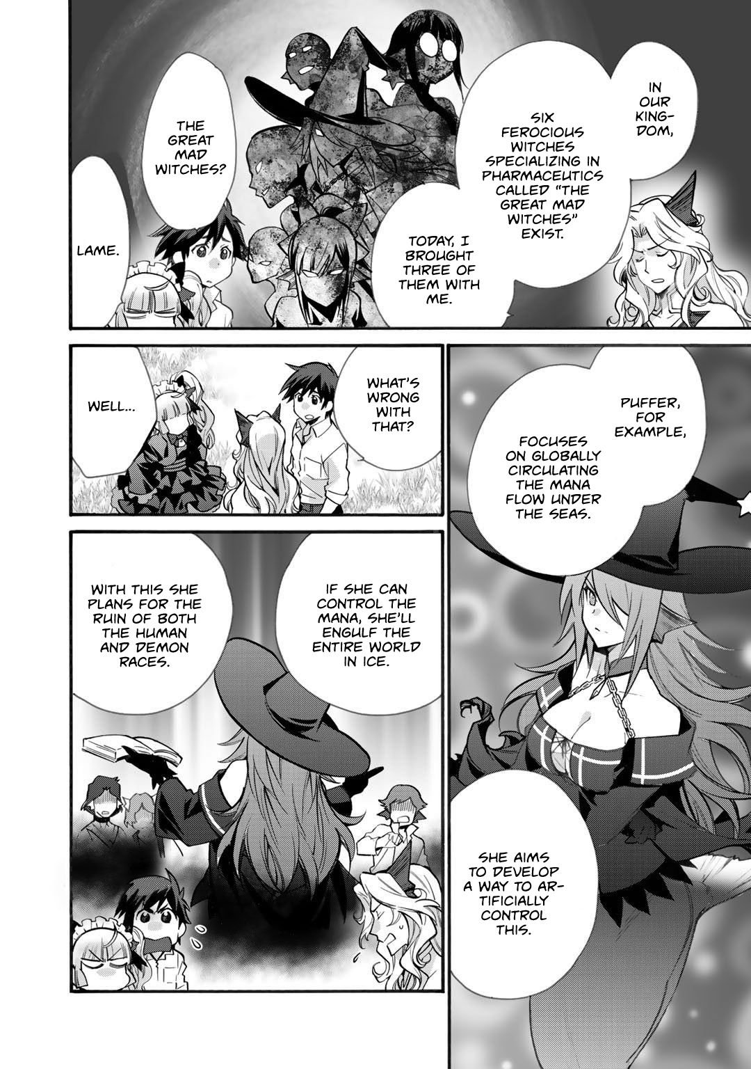 Page 7 of Chapter 20