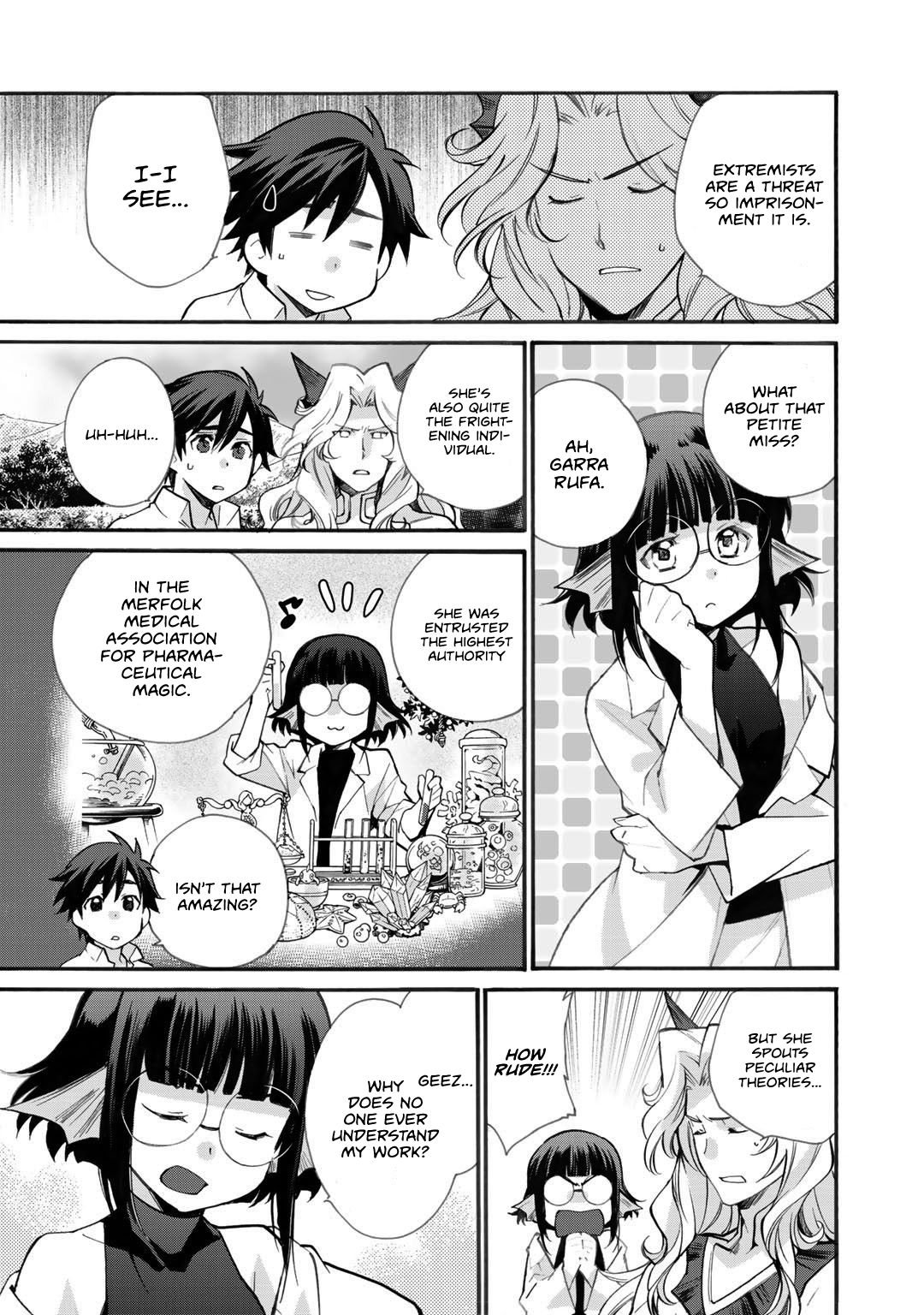 Page 8 of Chapter 20